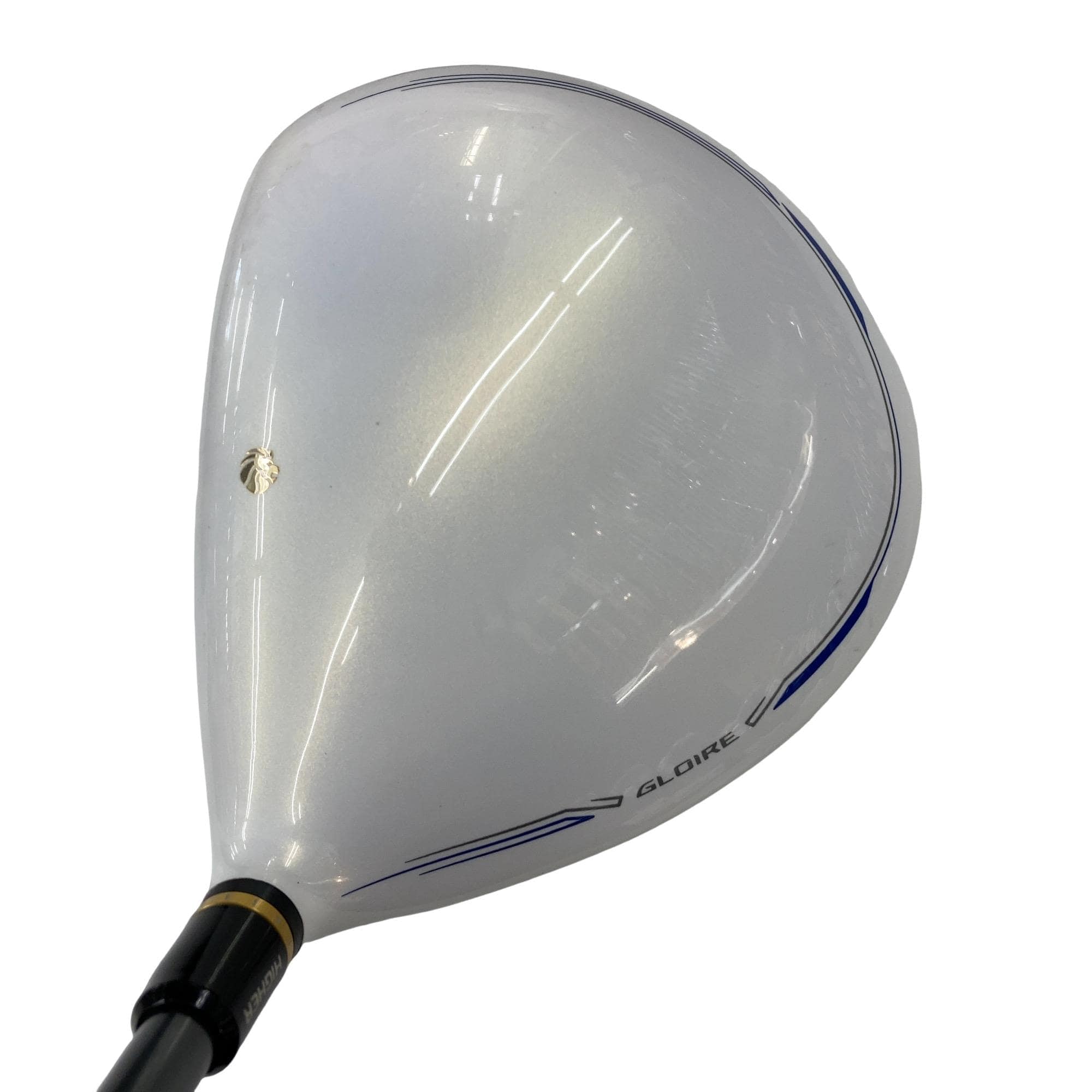 �f�k�n�h�q�d�@�e�@�P�P°