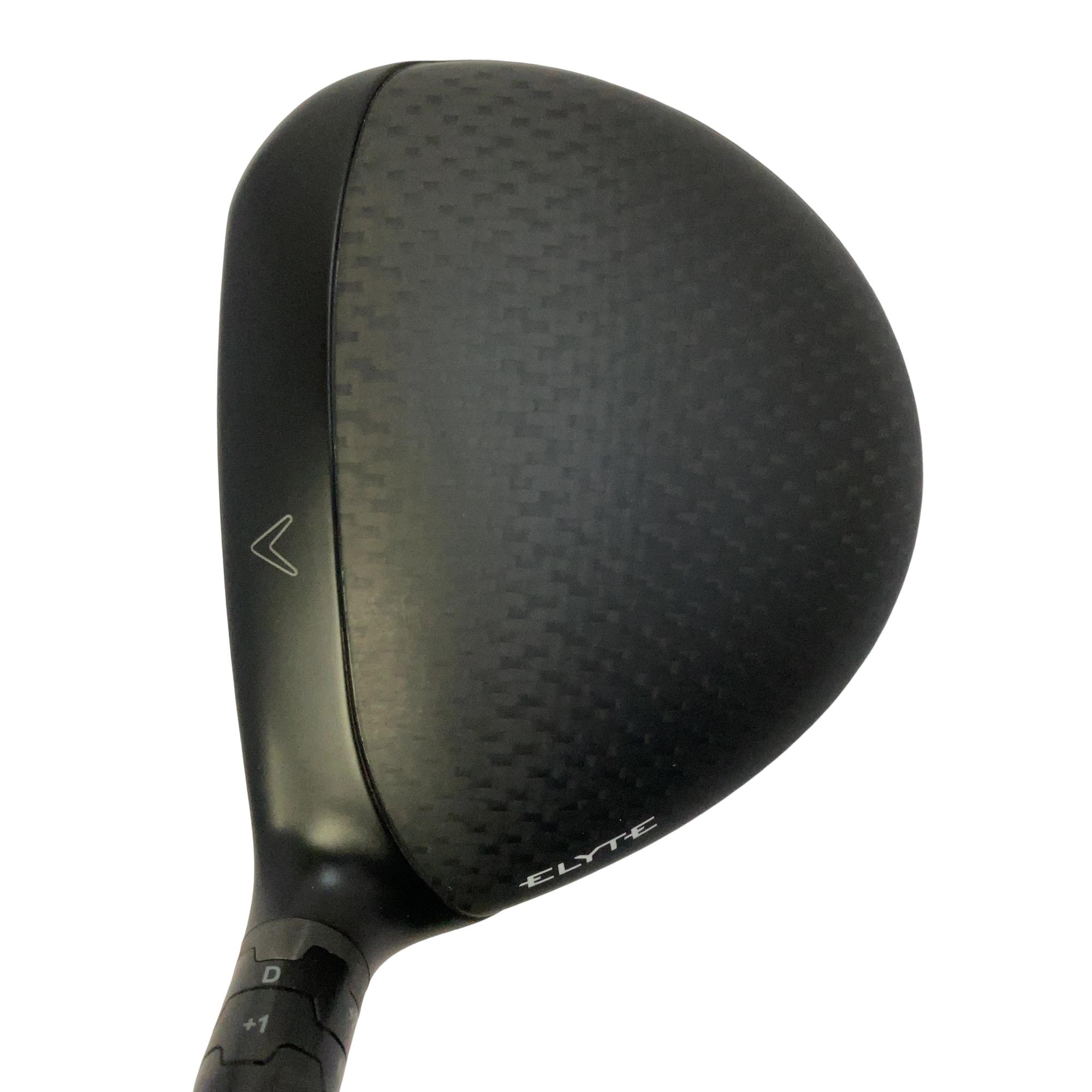 �d�k�x�s�d�@�w�@�R�v