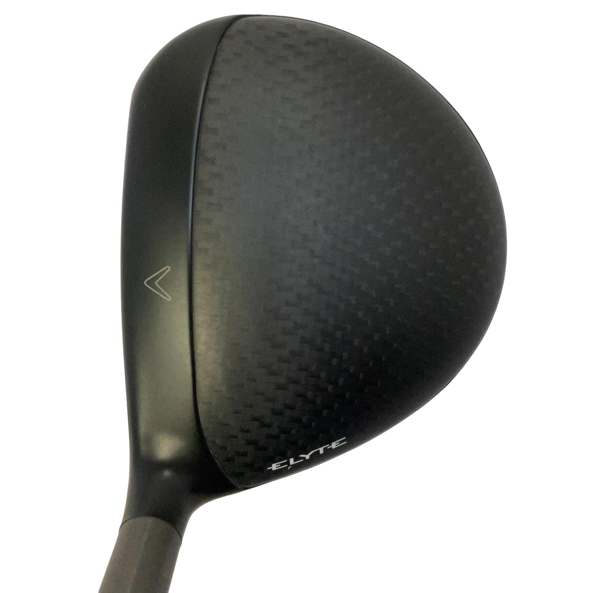 �d�k�x�s�d�@�w�@�T�v