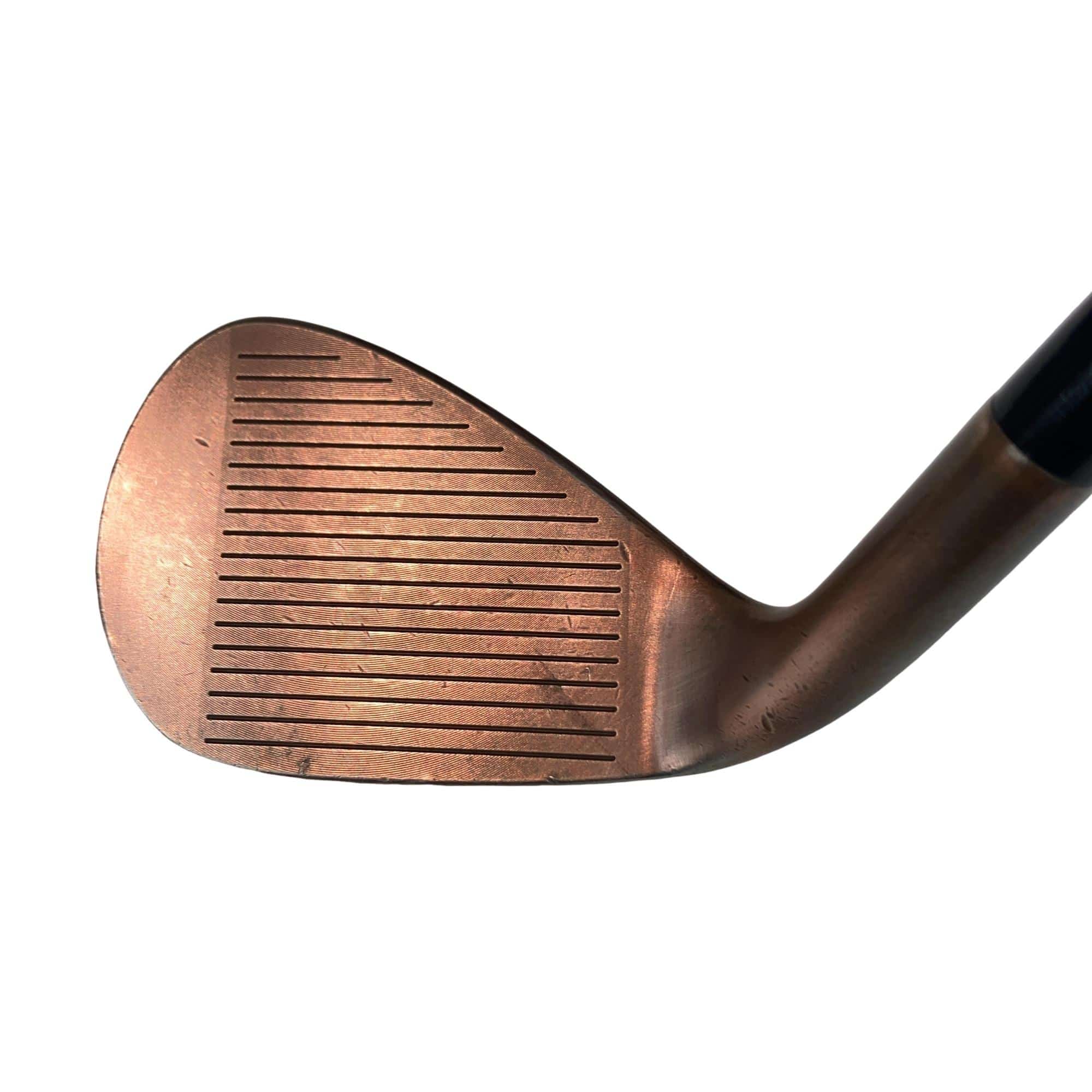 �c�������������@�v���������@�c�v�|�P�Q�R�@�b�����������@�T�Q°