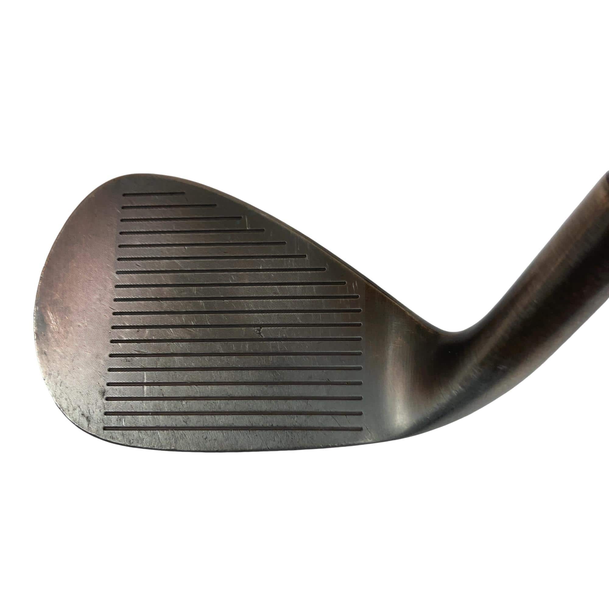 �c�������������@�v���������@�c�v�|�P�Q�R�@�b�����������@�T�U°