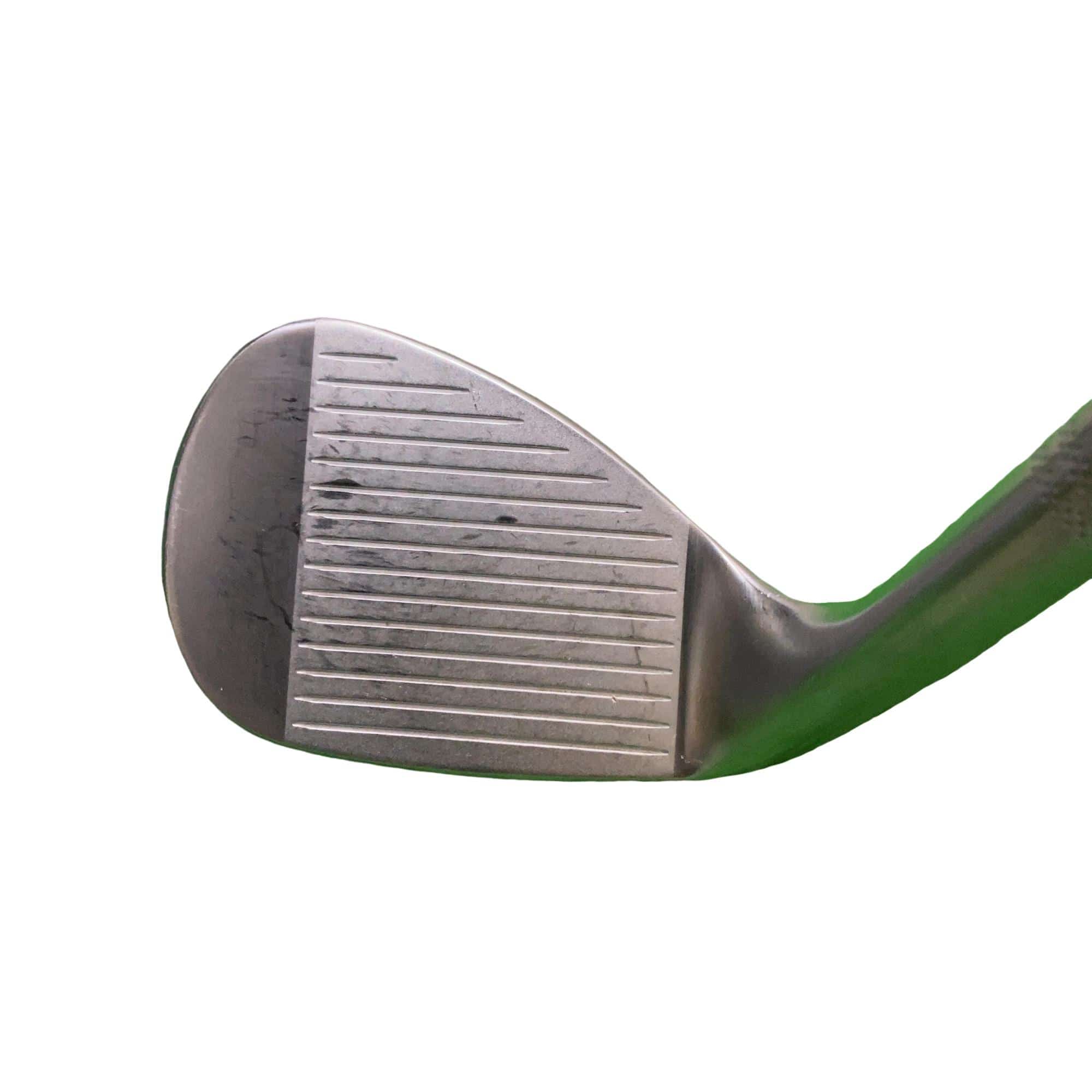 �n�o�t�r�@�N�����@�T�O°�^�P�O°�r