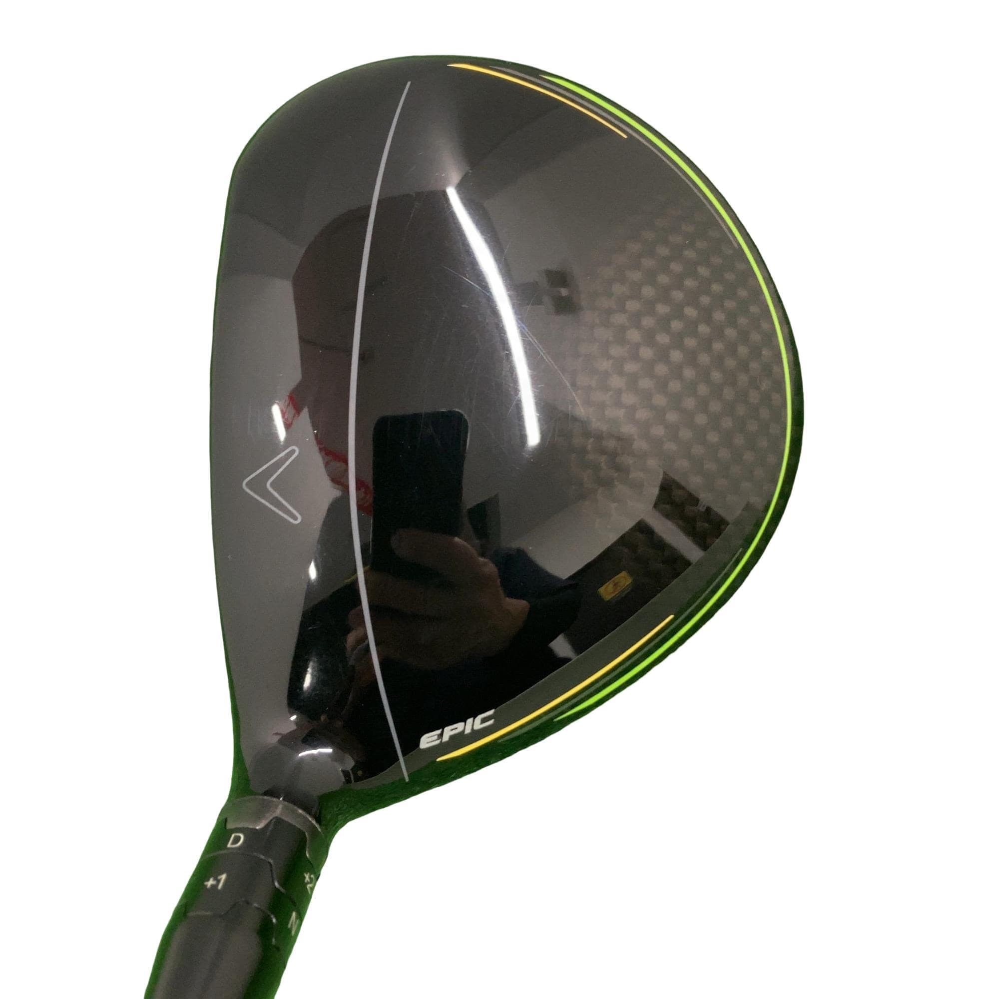 �d�o�h�b�@�e�k�`�r�g�@�r�t�a�y�d�q�n�@�R�v