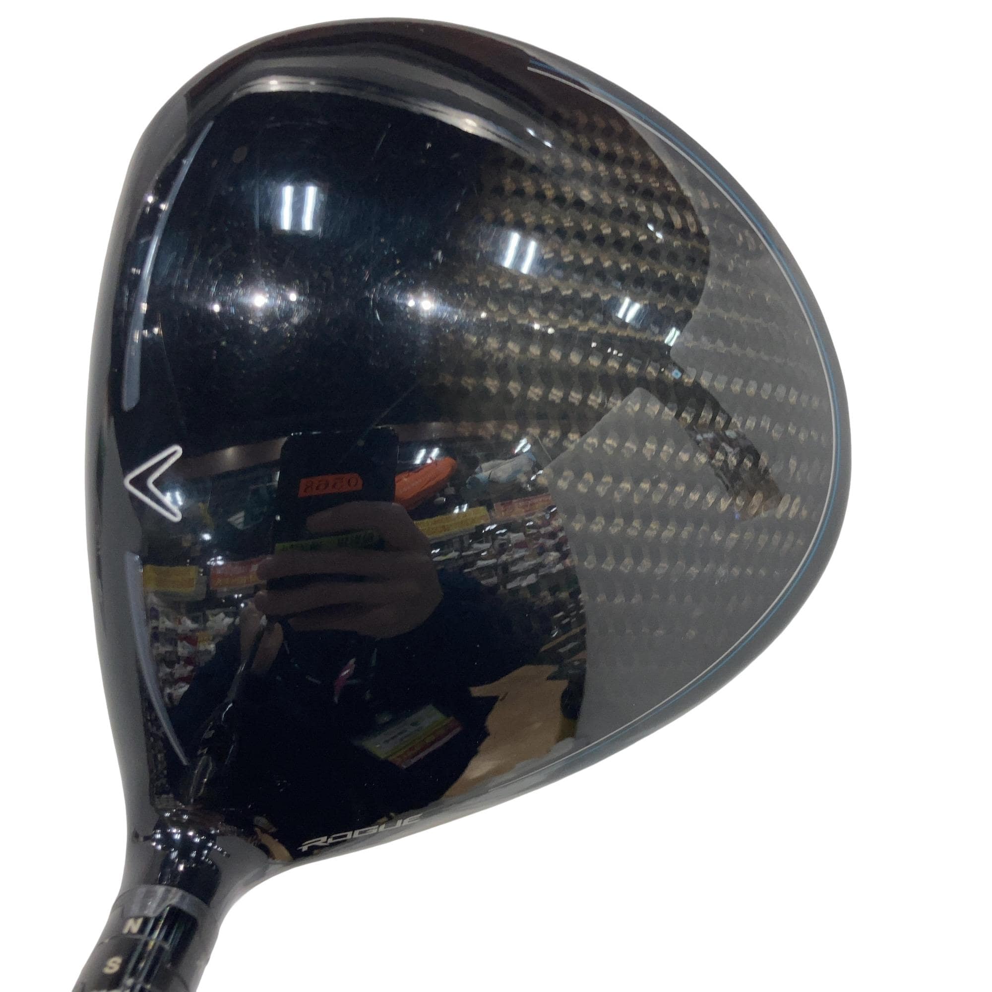 �q�n�f�t�d�@�P�O�D�T°