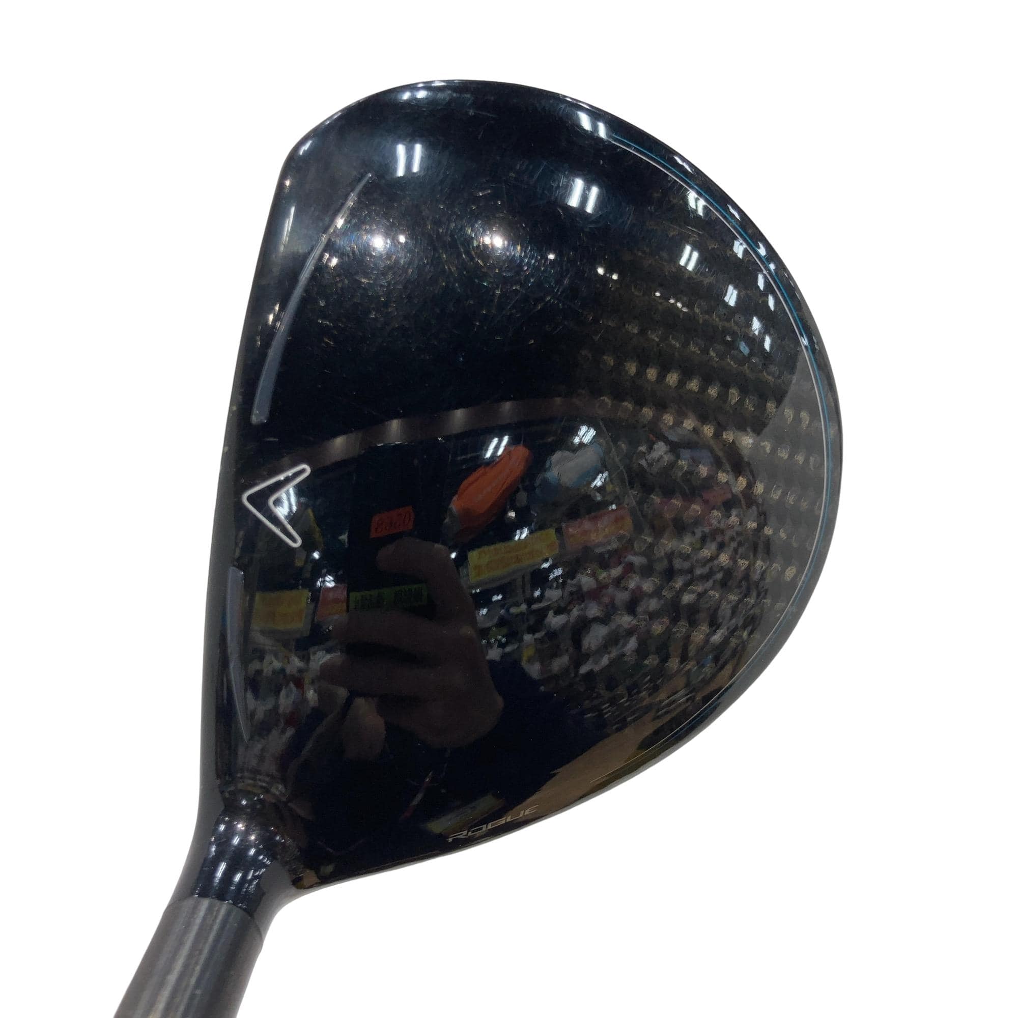 �q�n�f�t�d�@�r�s�`�q�@�R�v