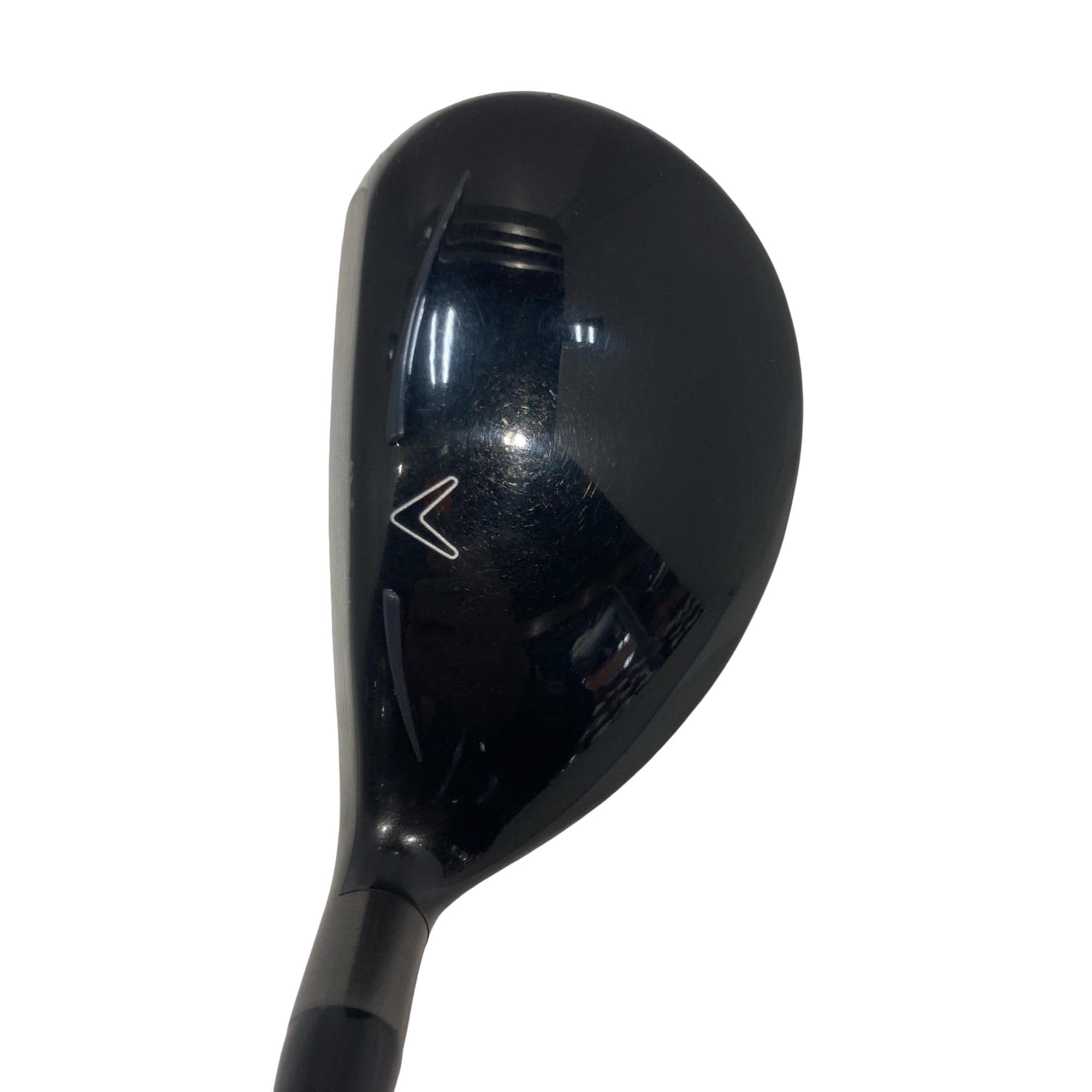 �q�n�f�t�d�@�r�s�`�q�@�t�S