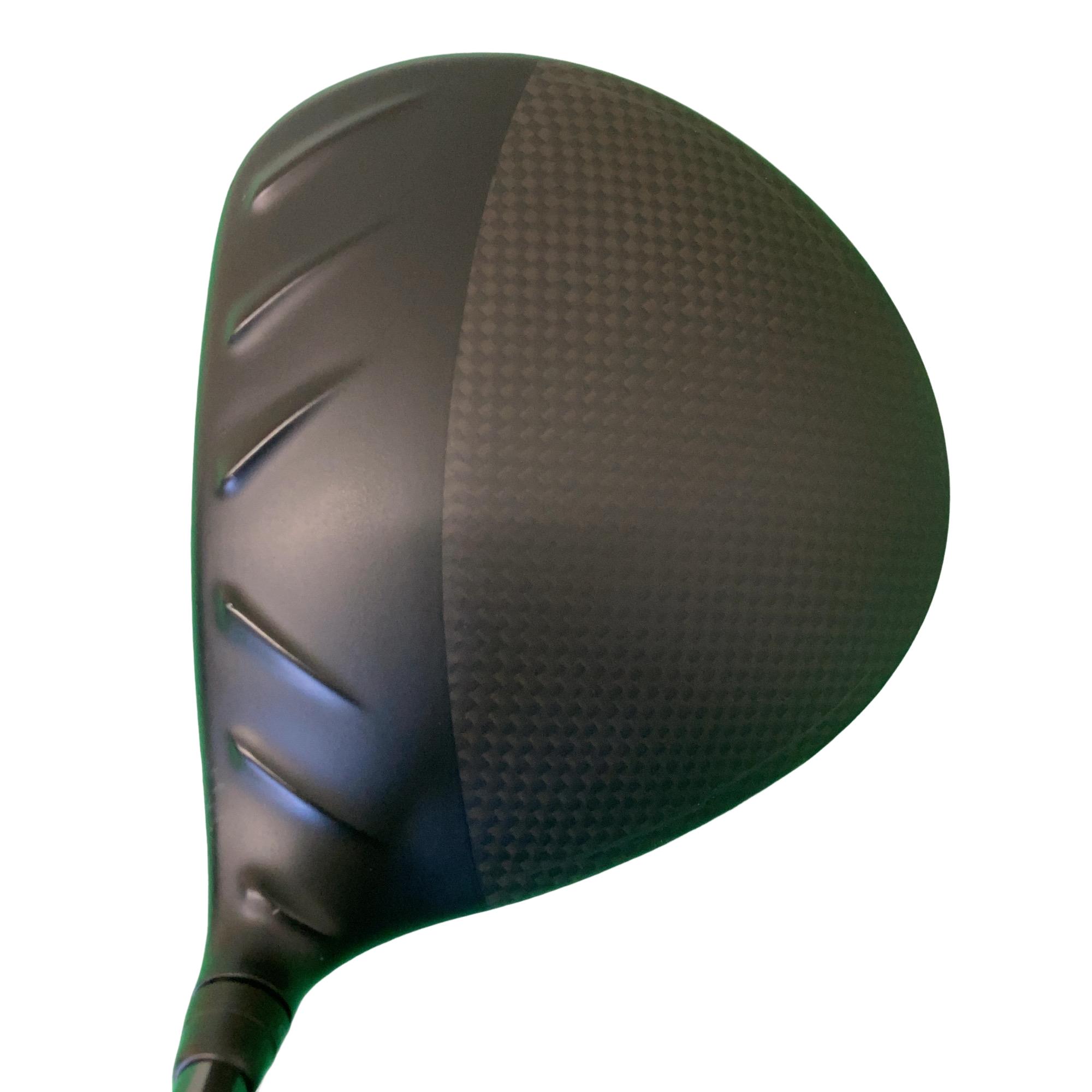 �f�S�S�O�@�l�`�w�@�@�X°