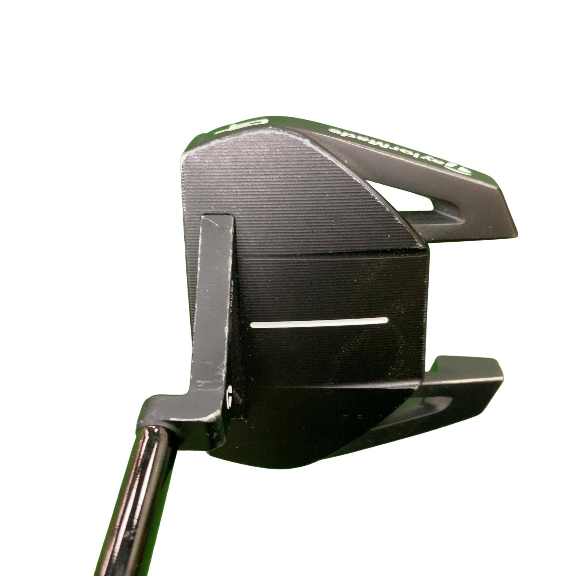 �r�����������@�f�s�@�a�k�`�b�j�@�s�l�Q�@�R�S�C���`