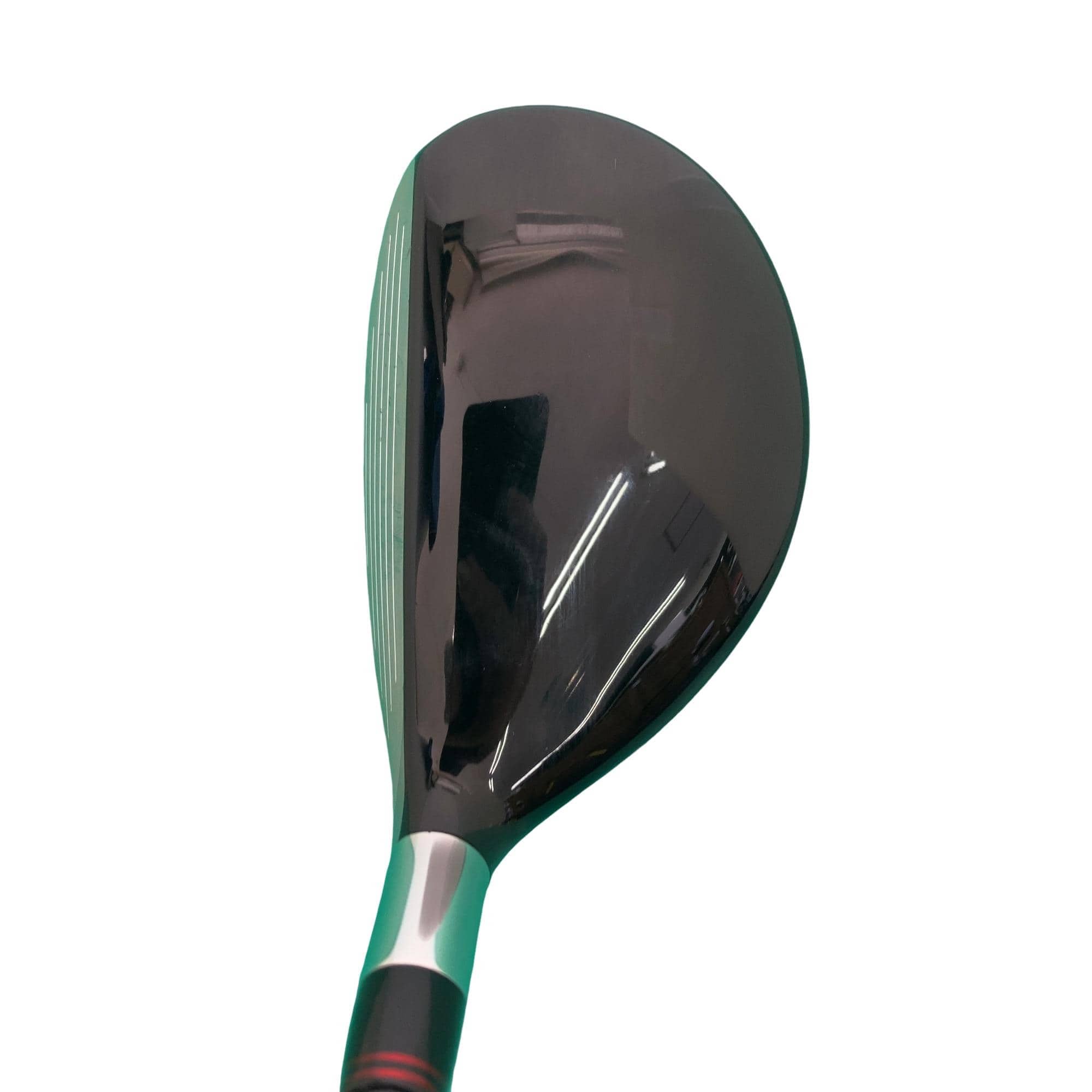 �s�n�t�q�r�s�`�f�d�@�w�|�c�q�h�u�d�@�f�q�i�Q�O�P�Q�j�@�t�S