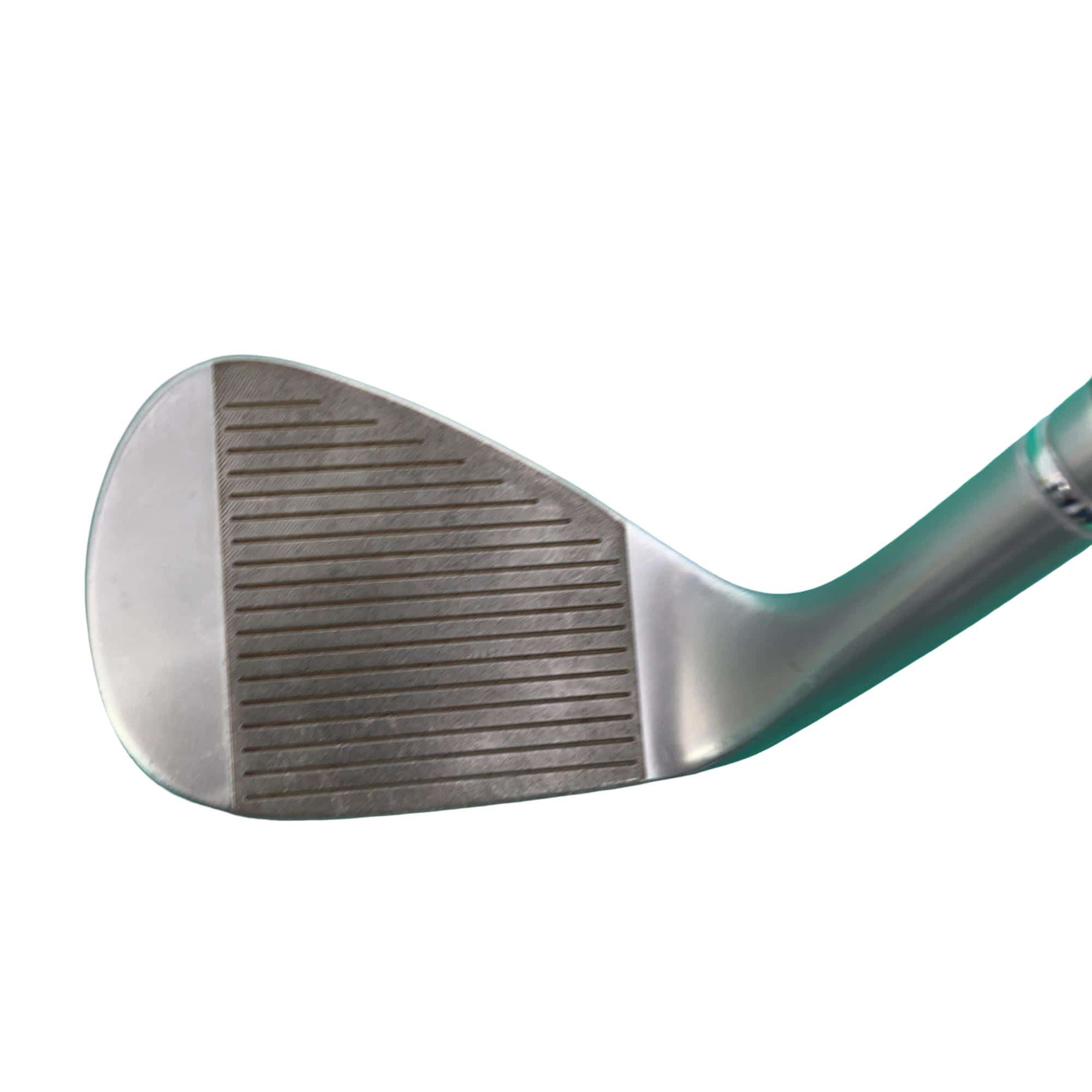 �s�����������@�l�������@�l�h�k�k�d�c�@�f�q�h�m�c�@�S�@�U�O°�^�P�O°