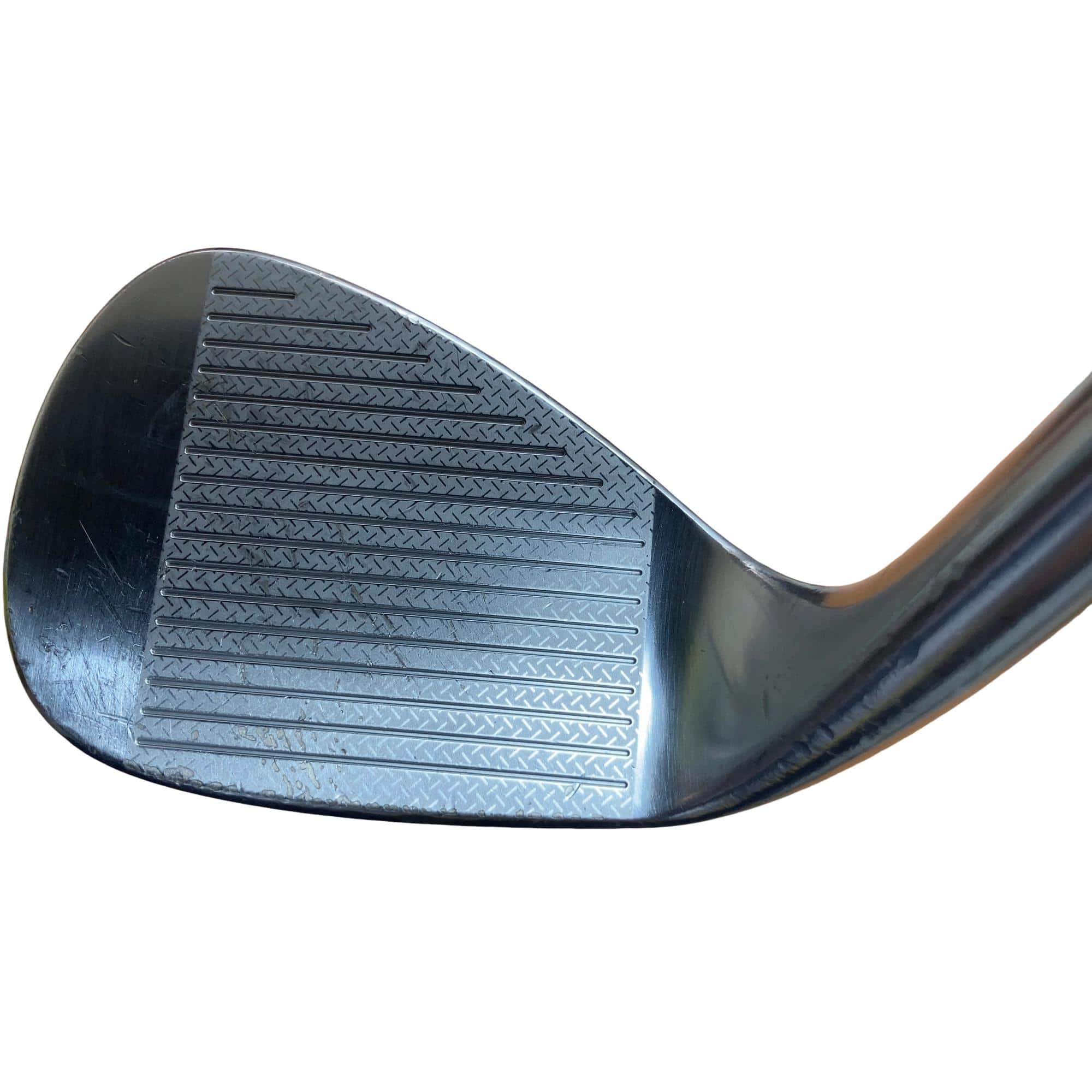 �m�d�w�f�d�m�@�e�n�q�f�d�c�@�v�d�c�f�d�i�Q�O�Q�Q�j�@�T�U°�^�P�P°