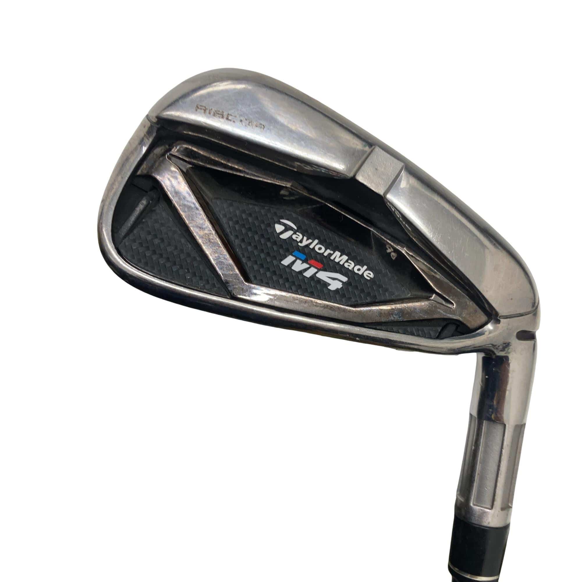 �l�S�@�U�r�i���{���F�U�{�Z�b�g�j