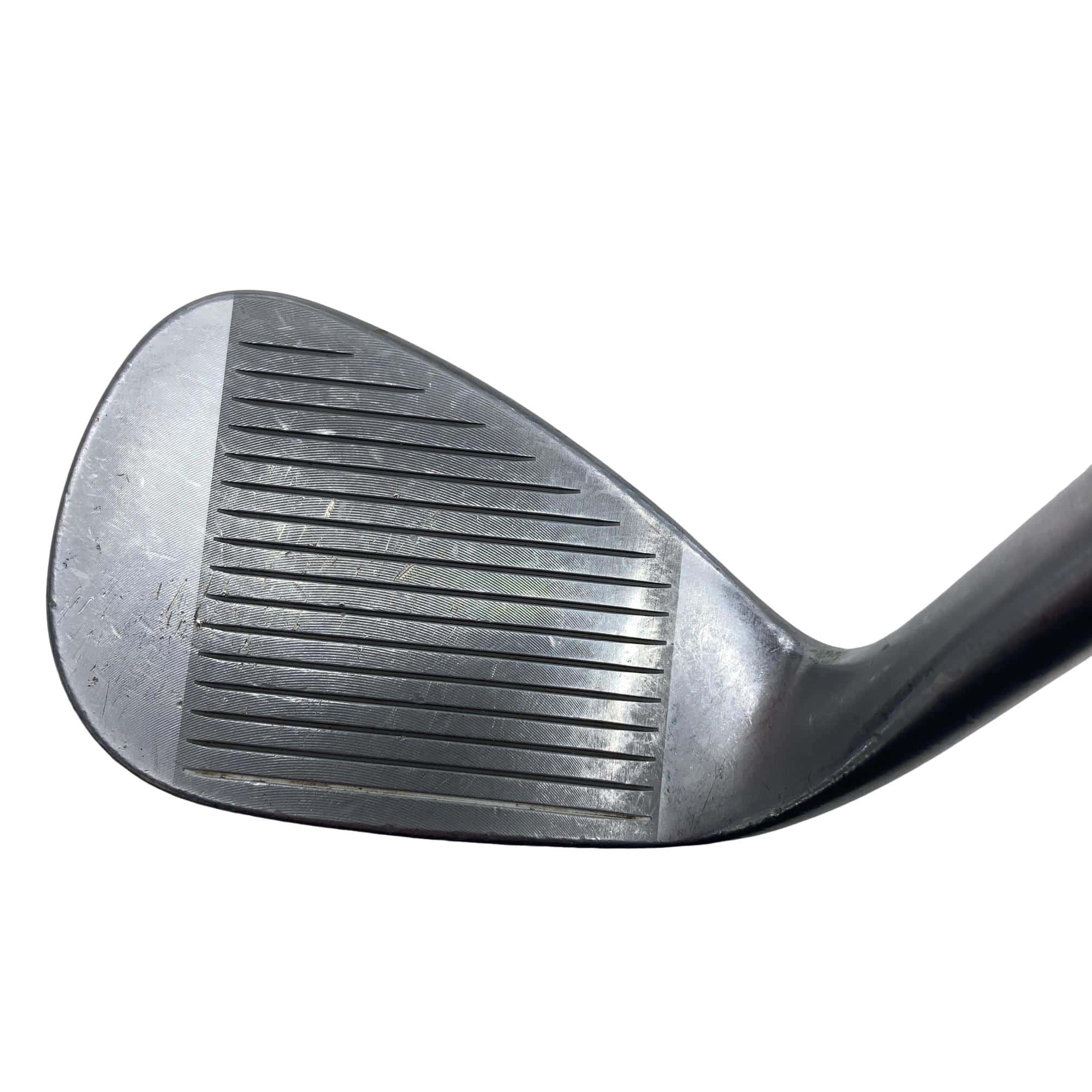 �o�h�m�f�@�f�k�h�c�d�@�Q�D�O�@�T�O°�^�P�Q°�@�r�r