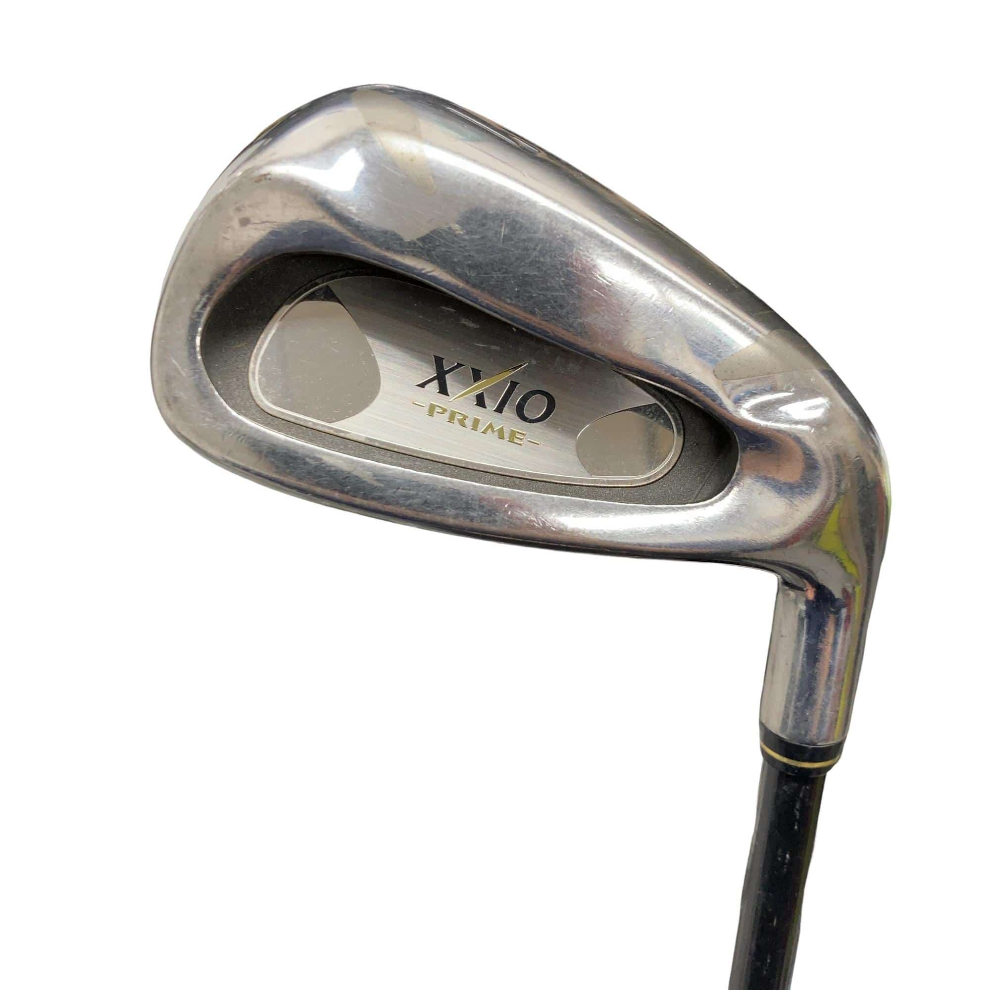 �w�w�h�n�@�o�q�h�l�d�i�Q�O�O�V�j�@�X�r�i���{���F�W�{�Z�b�g�j