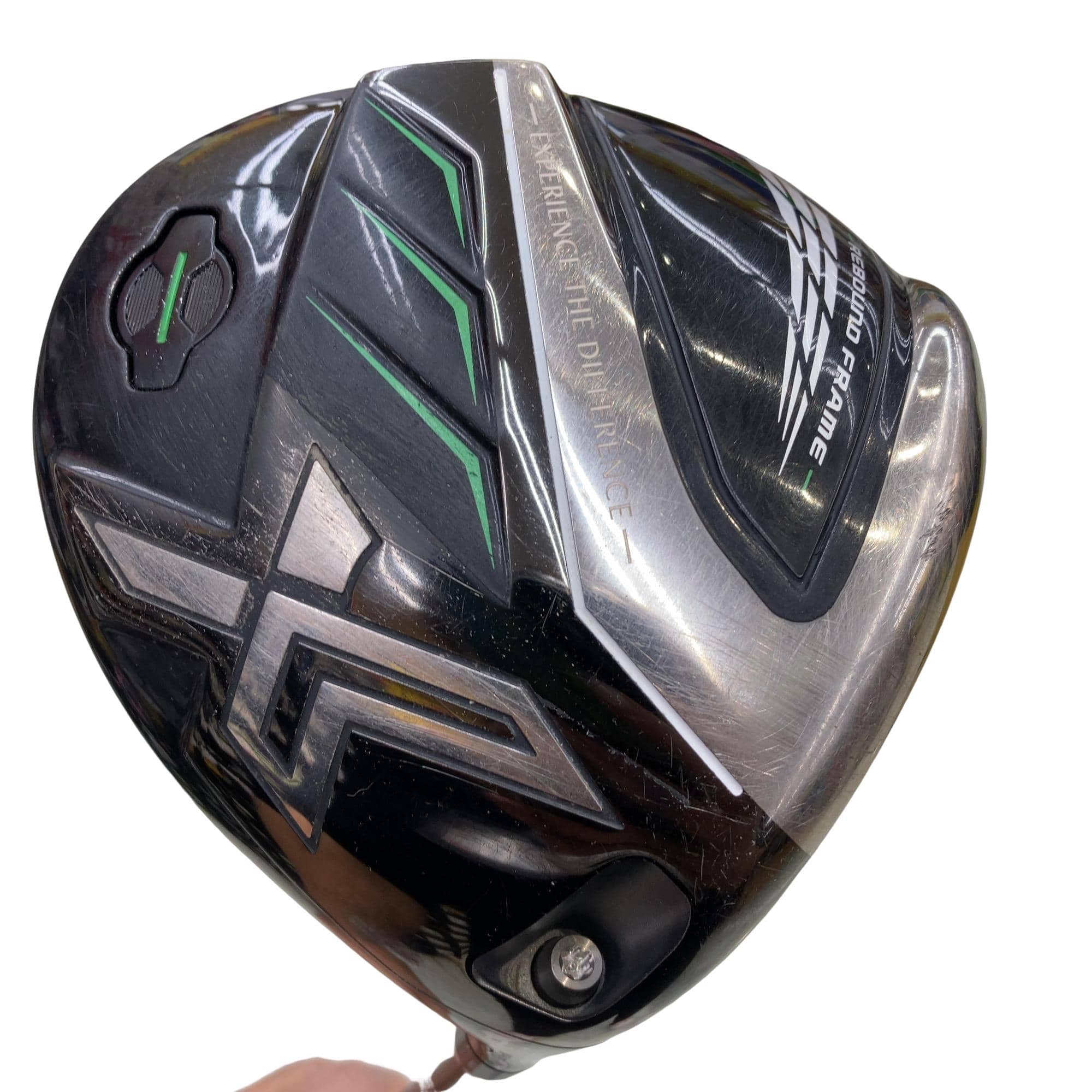 �w�w�h�n�i�Q�O�Q�Q�j�@�������@�@�X�D�T°