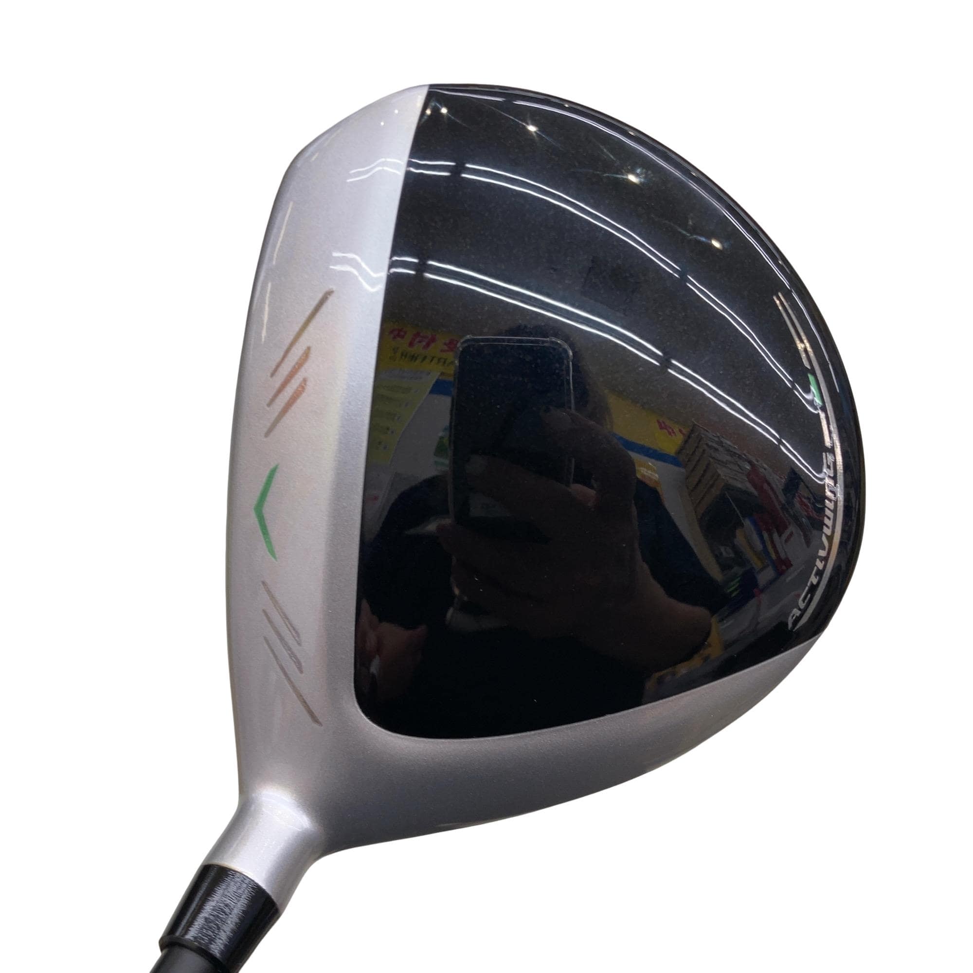 �w�w�h�n�i�Q�O�Q�Q�j�@�������@�R�v