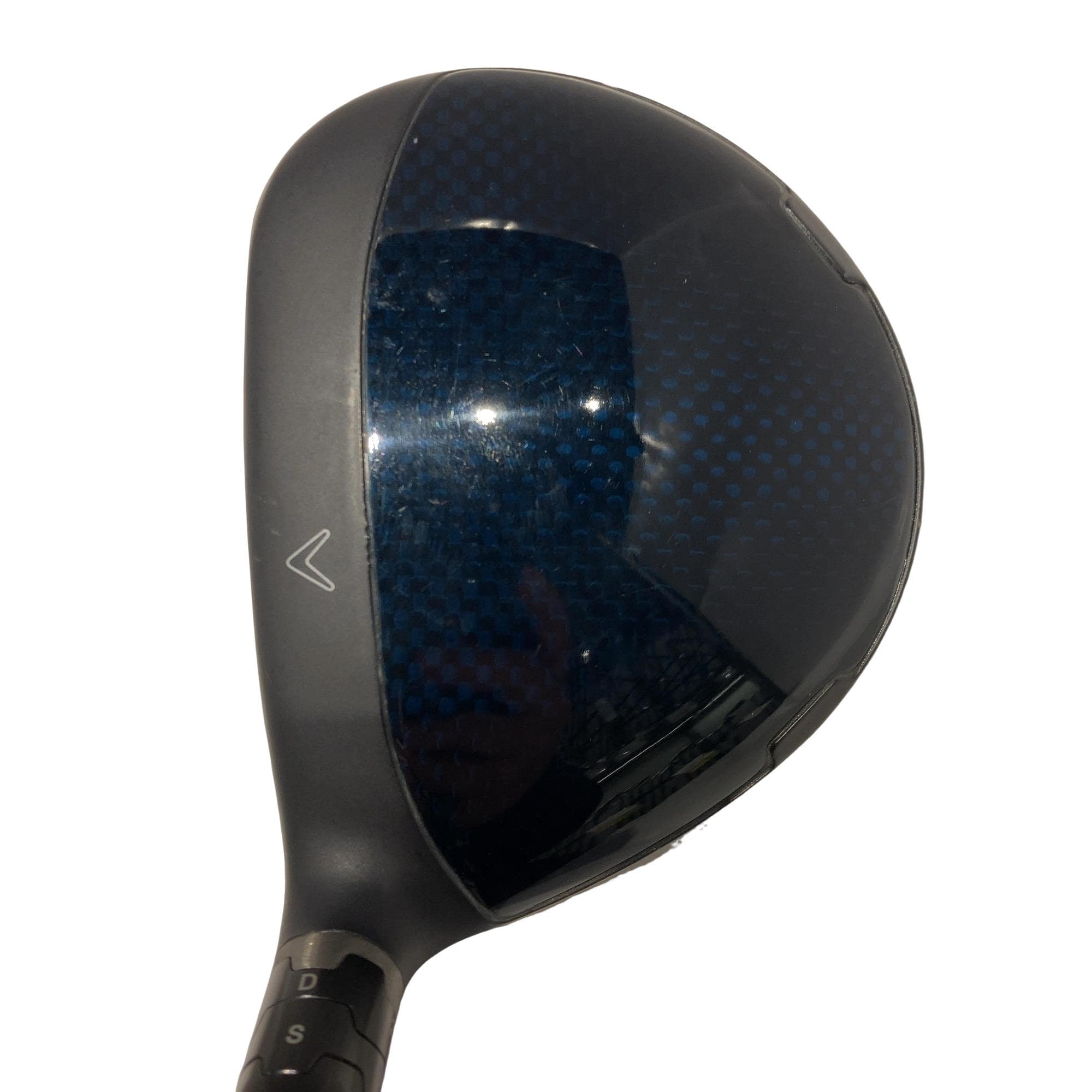 �o�`�q�`�c�x�l�@�@�R�g�k