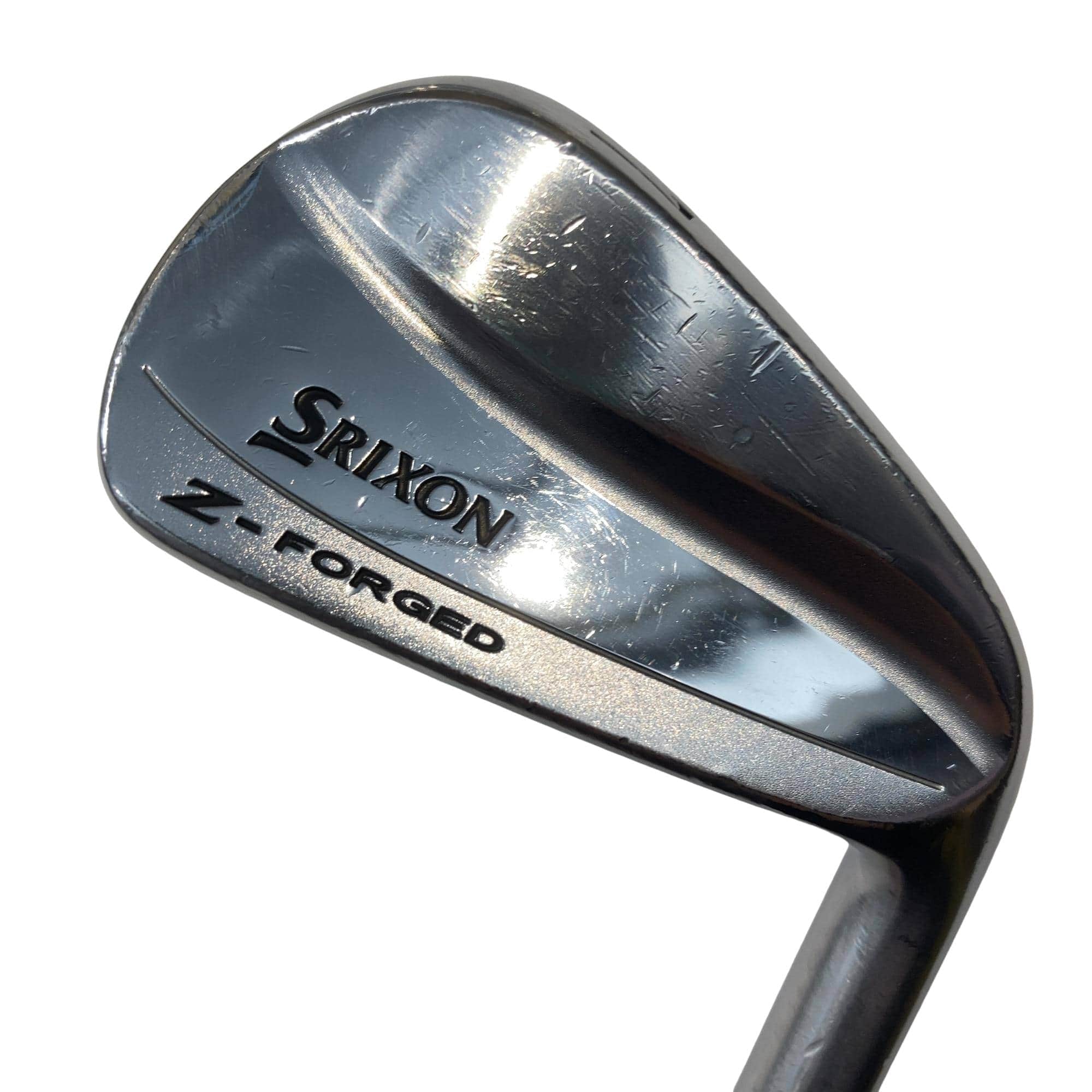 �r�q�h�w�n�m�@�y�|�e�n�q�f�d�c�@�U�r�i���{���F�U�{�Z�b�g�j