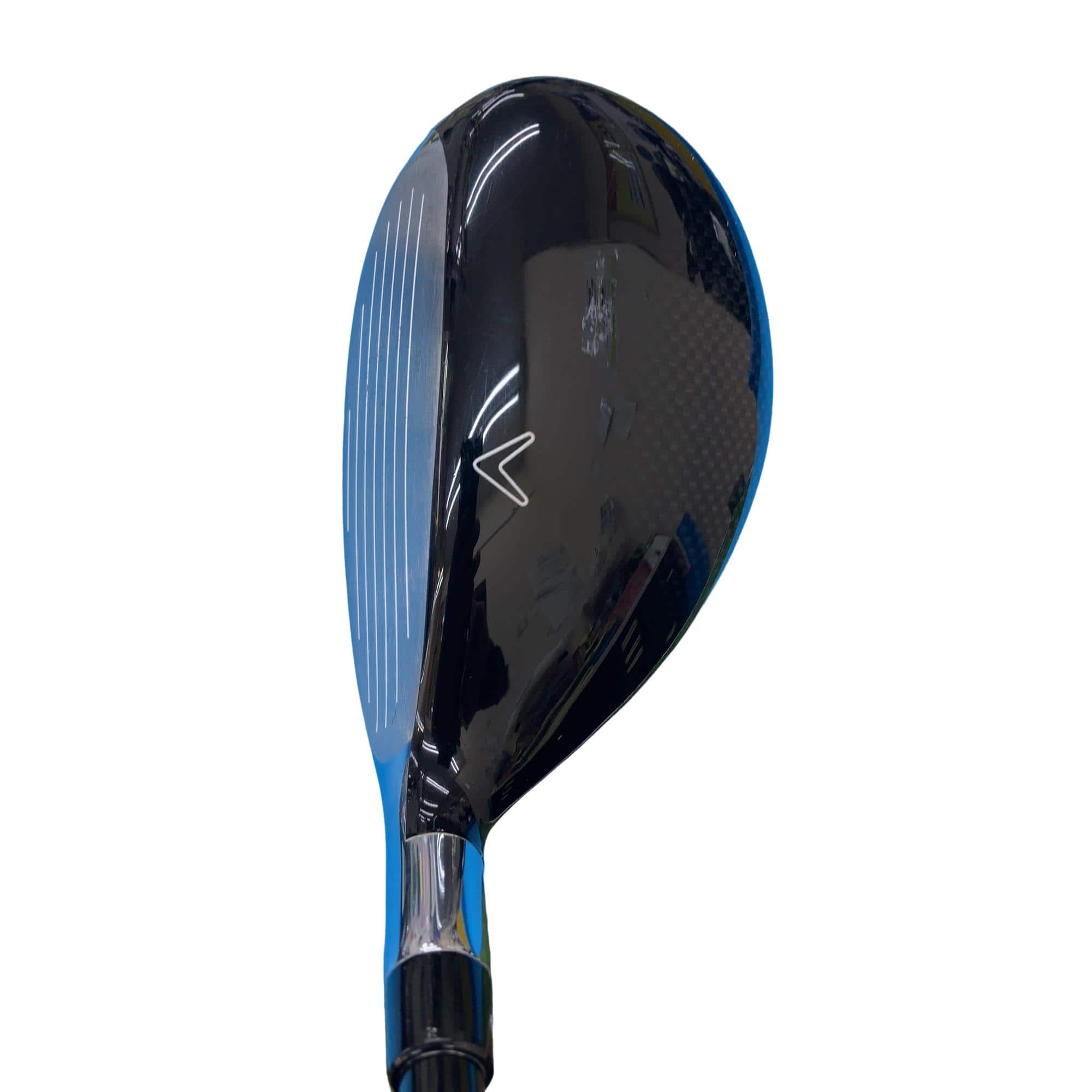 �d�o�h�b�@�l�`�w�@�e�`�r�s�@�t�T