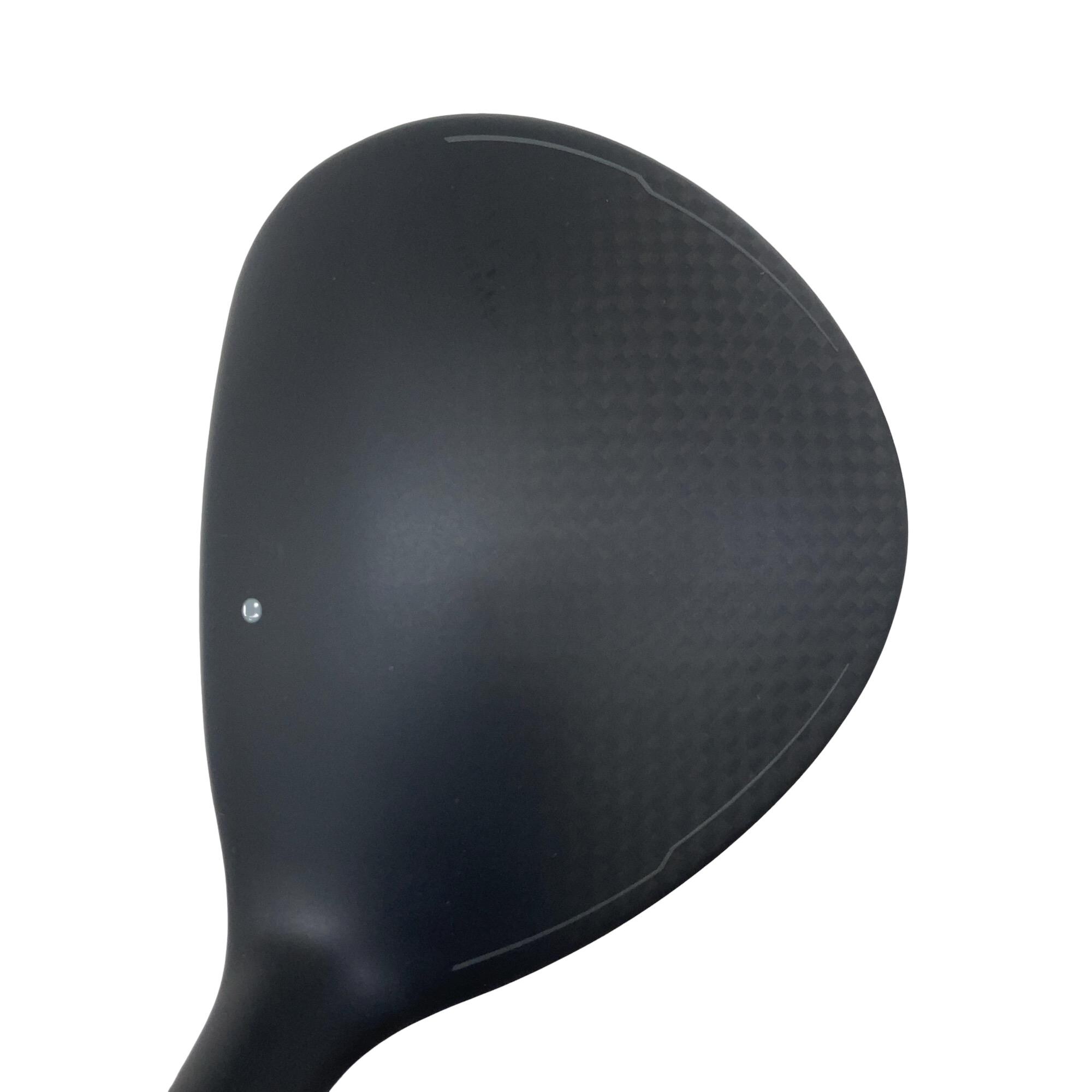 �f�S�S�O�@�l�`�w�@�S�v