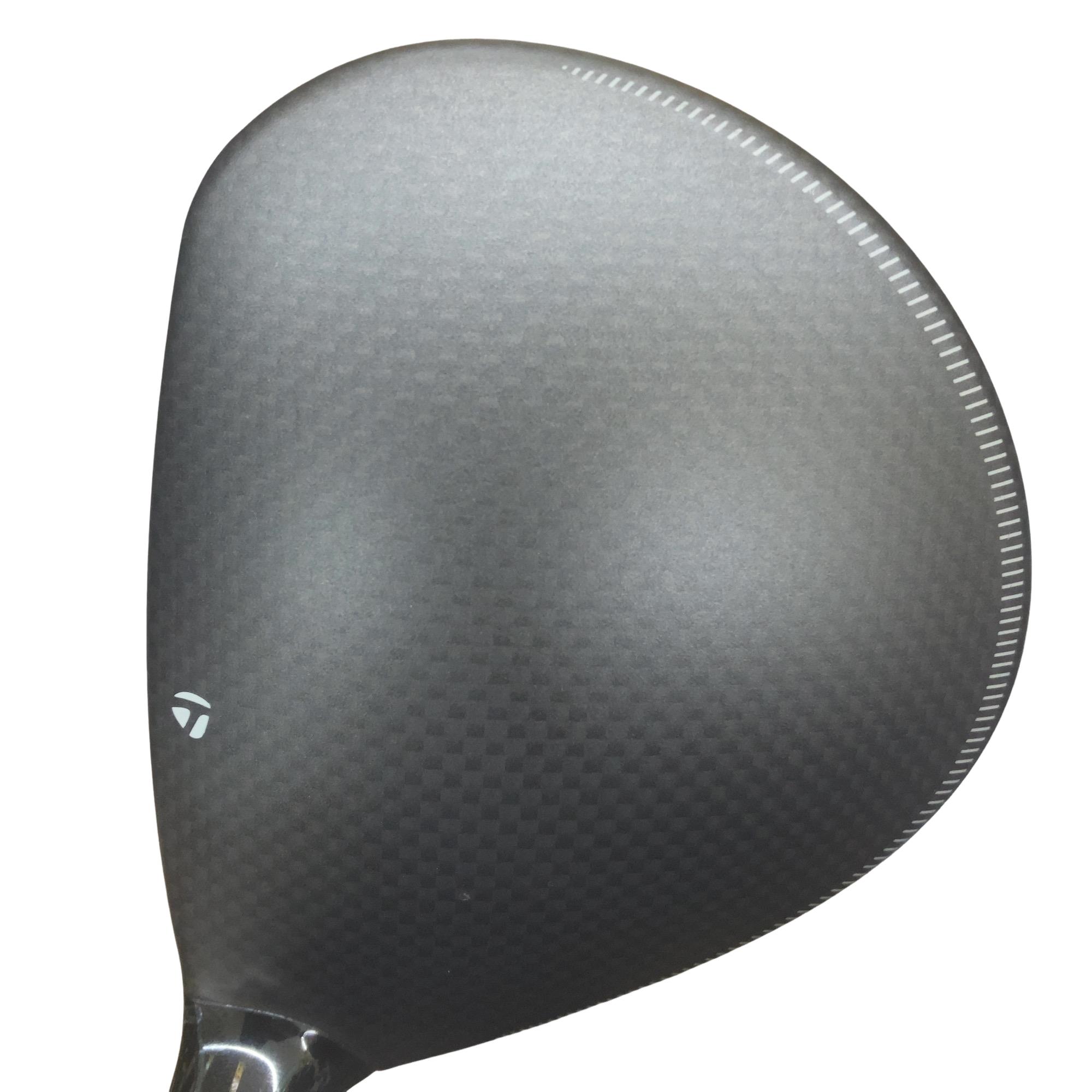 �p���S�c�@�T�v