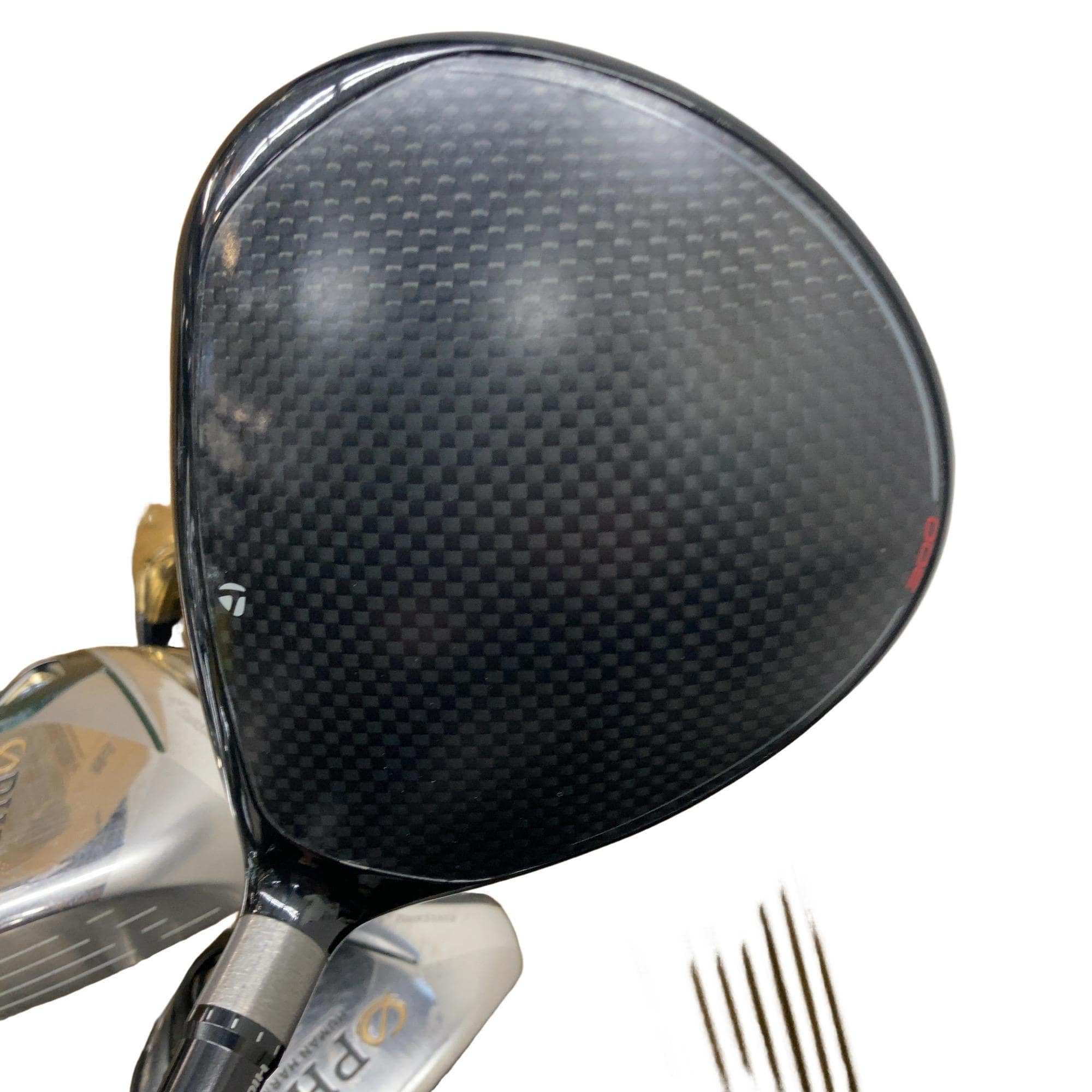 �R�O�O�@�l�h�m�h�@�c�q�h�u�d�q�@�P�P�D�T°