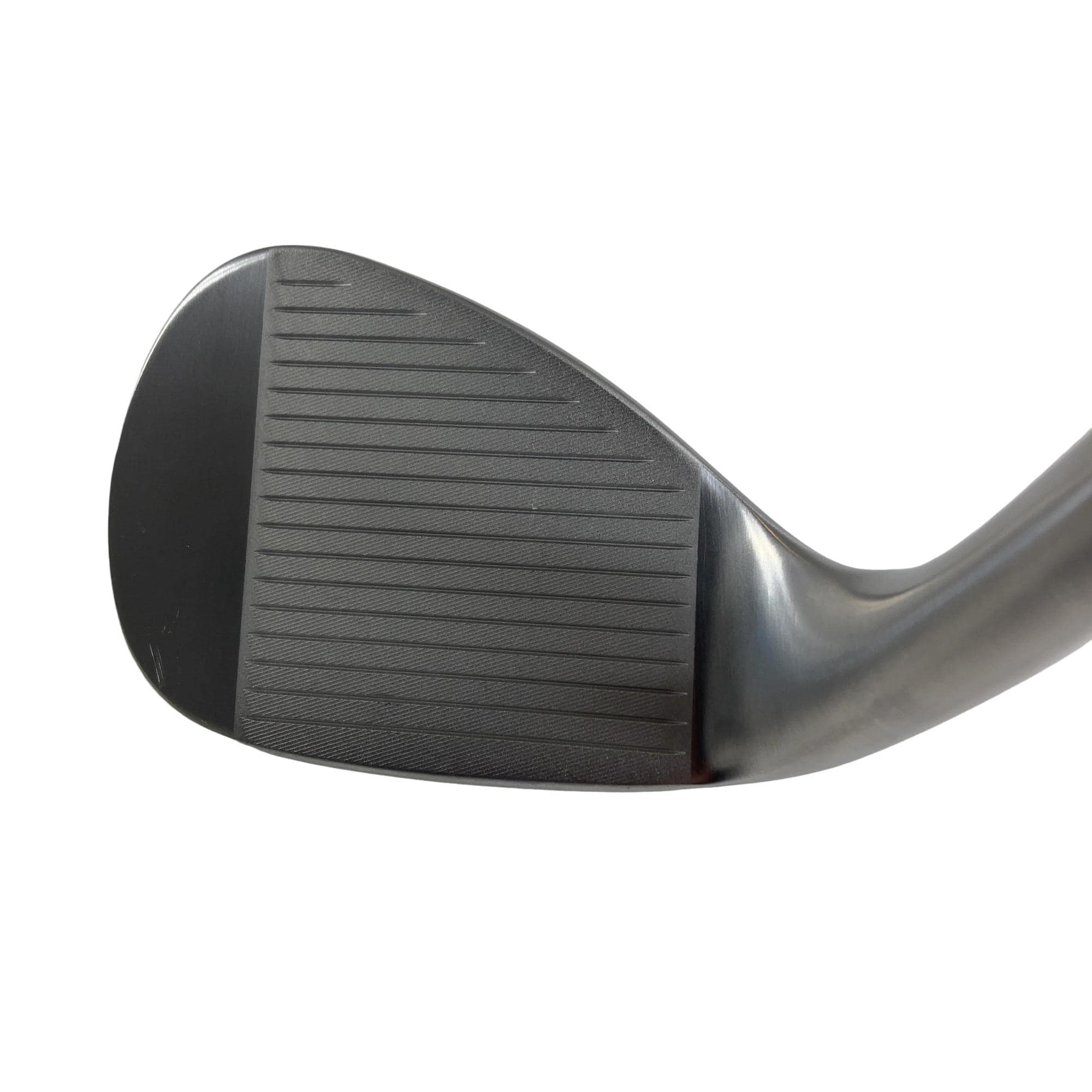 �n�o�t�r�@�N�����@�T�W°�^�P�O°�r