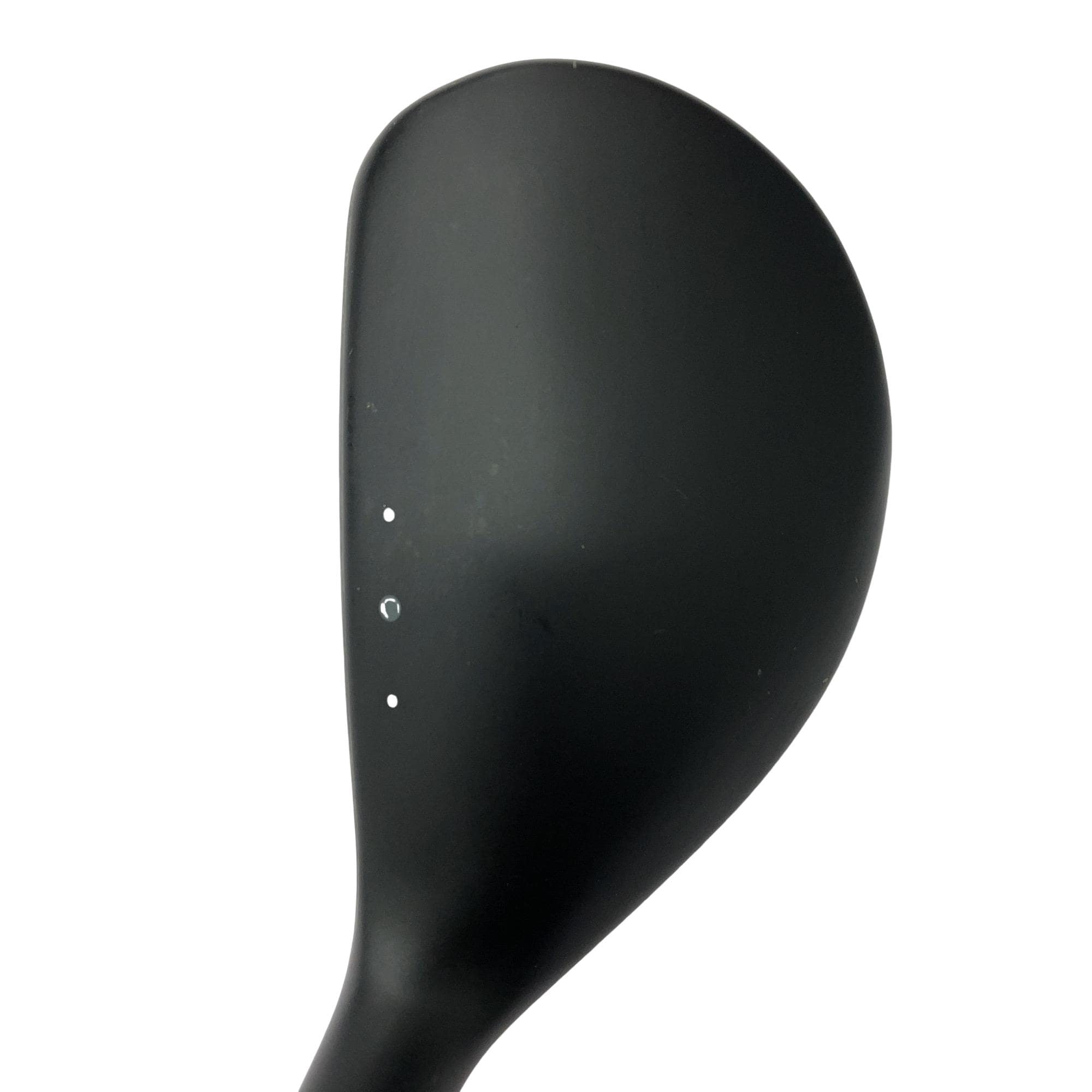 �f�S�Q�T�@�t�T�i�A�[�R�X�����j