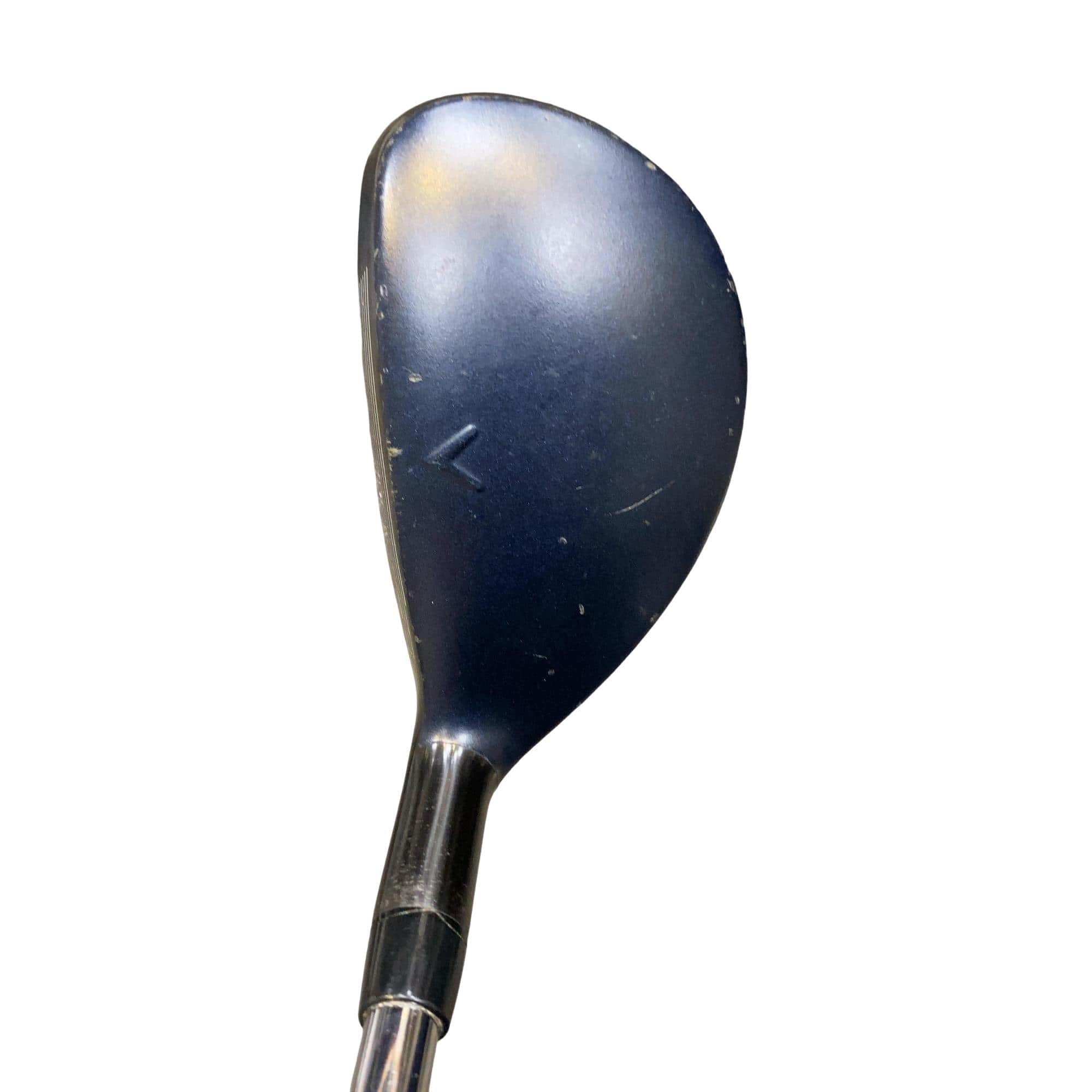 �w�q�@�t�S