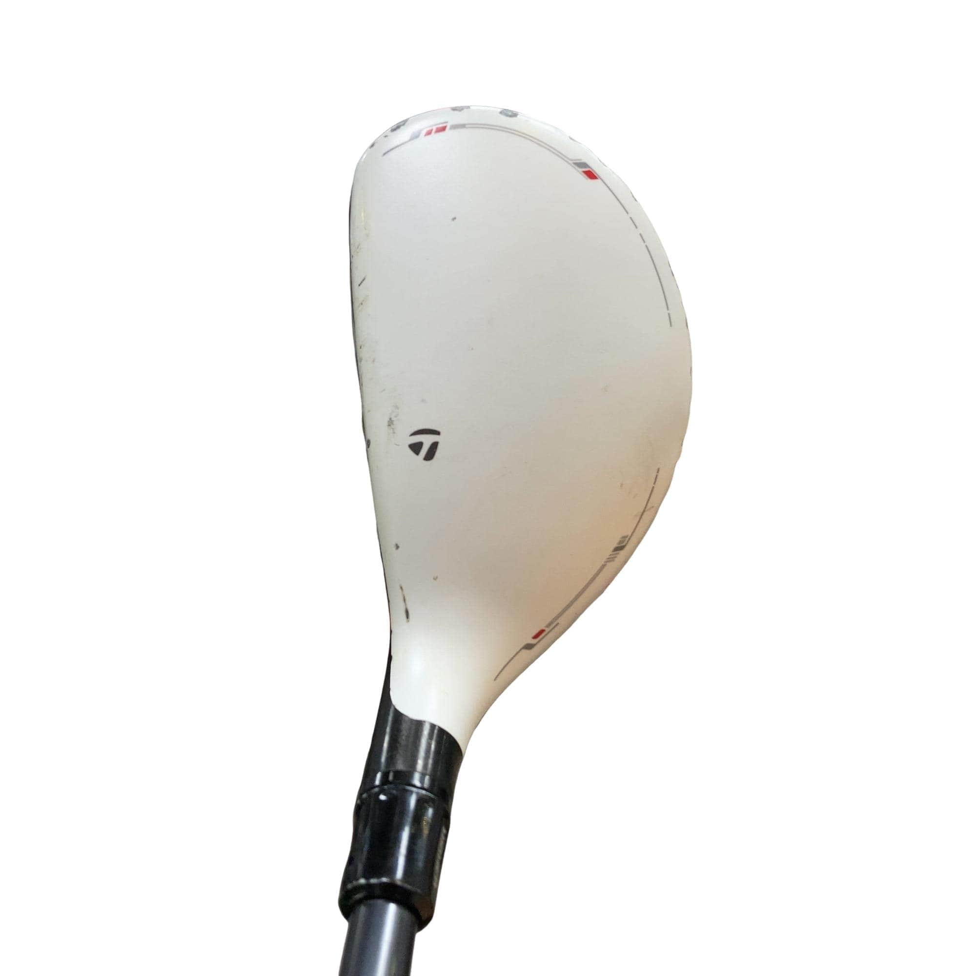 �q�d�r�b�t�d�i�Q�O�P�P�j�@�t�Q