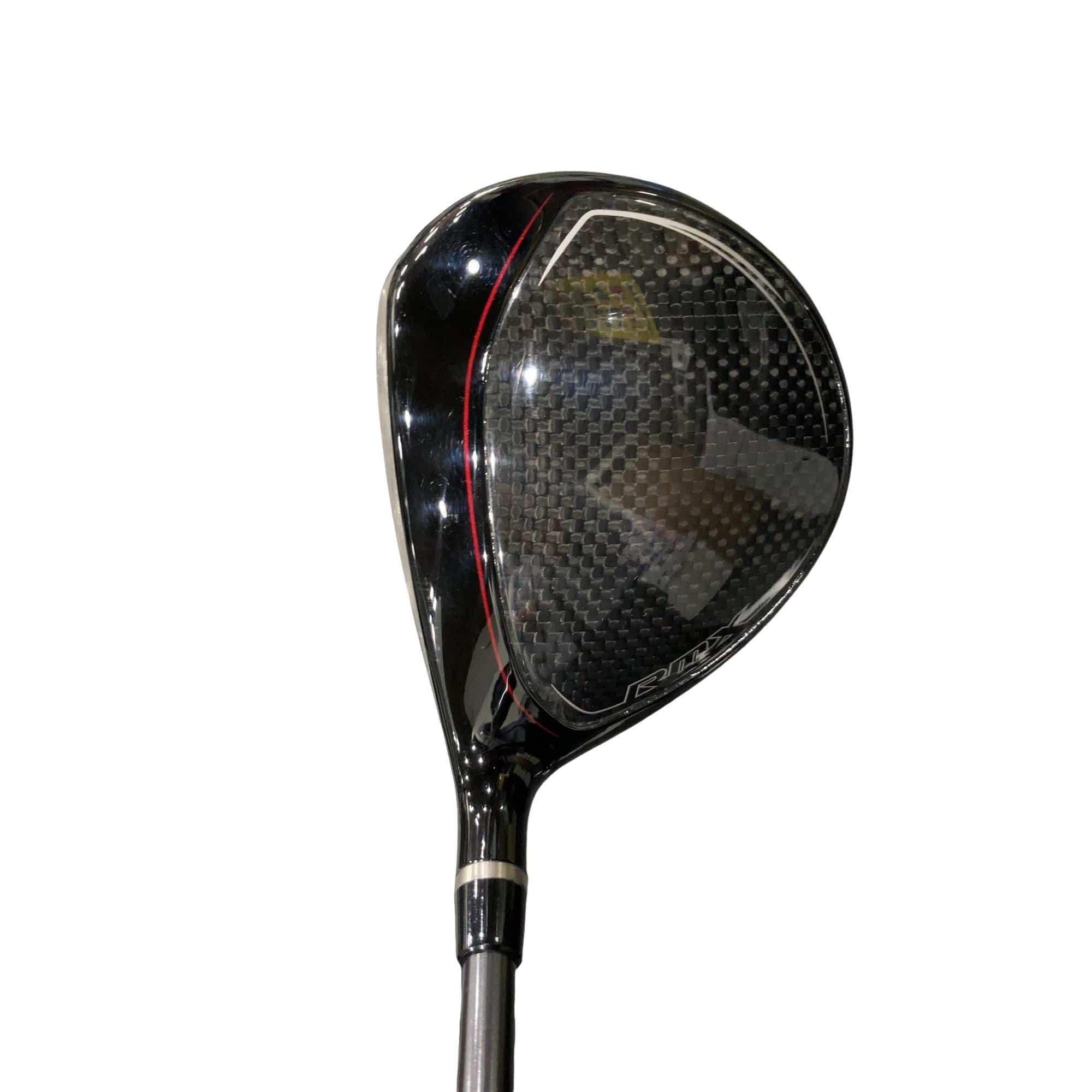 �q�l�w�@�u�c�@�R�v