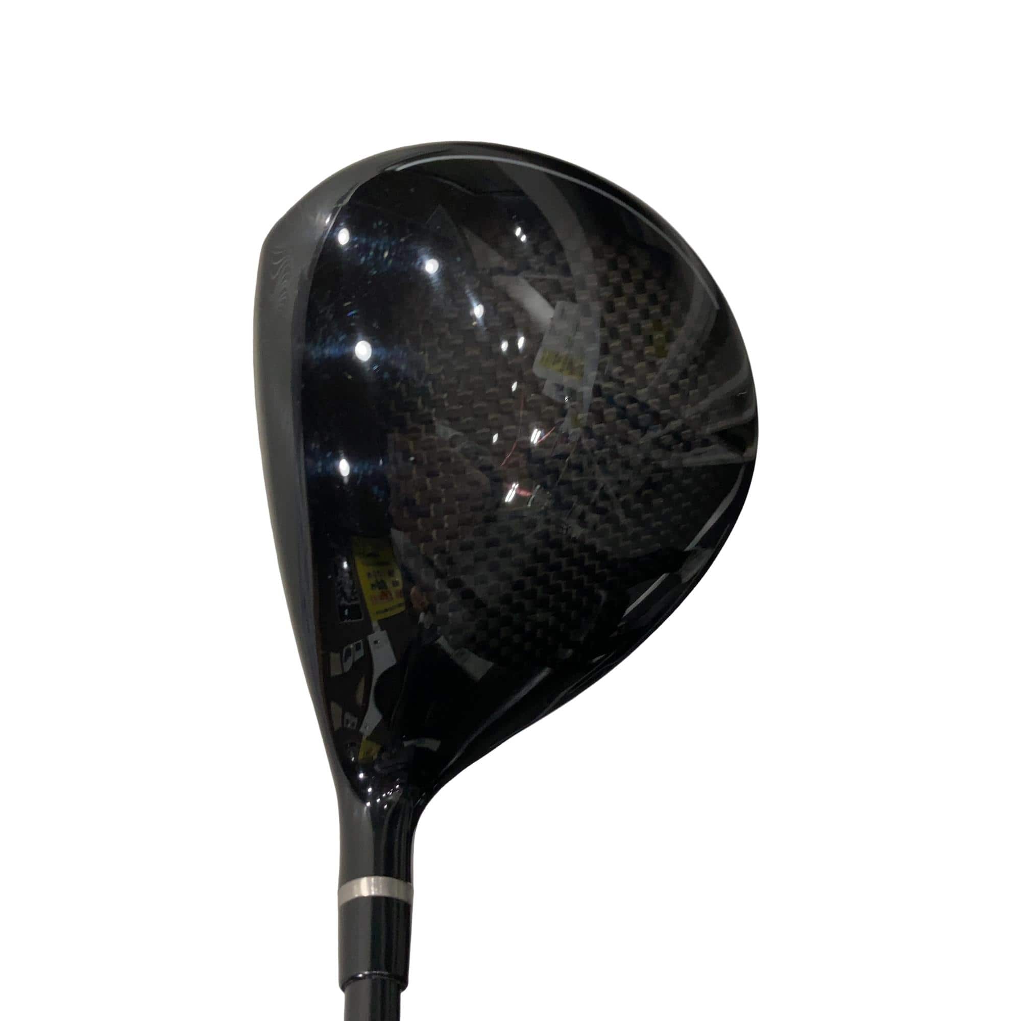 �q�l�w�@�u�c�i�Q�O�Q�S�j�@�R�v