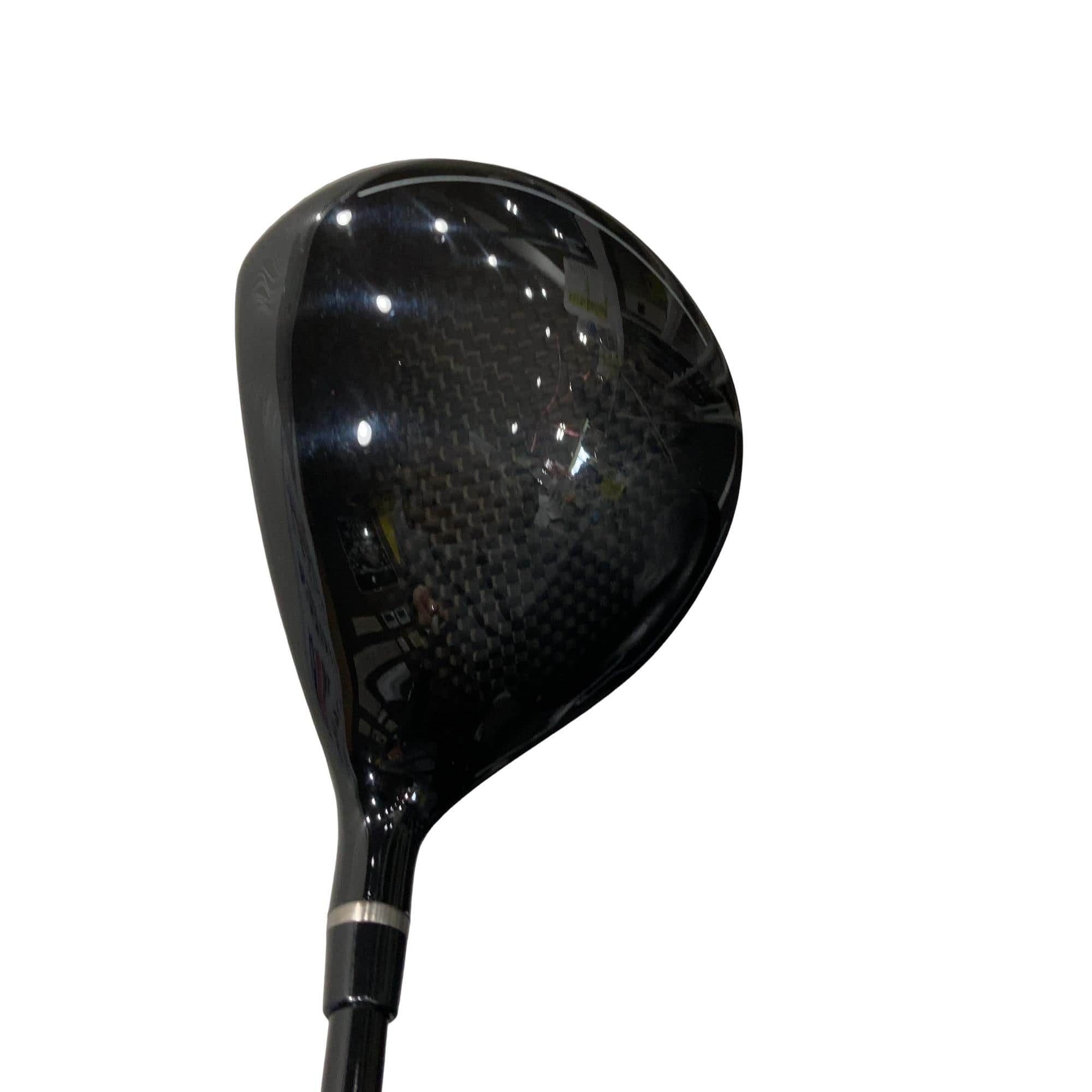 �q�l�w�@�u�c�i�Q�O�Q�S�j�@�T�v