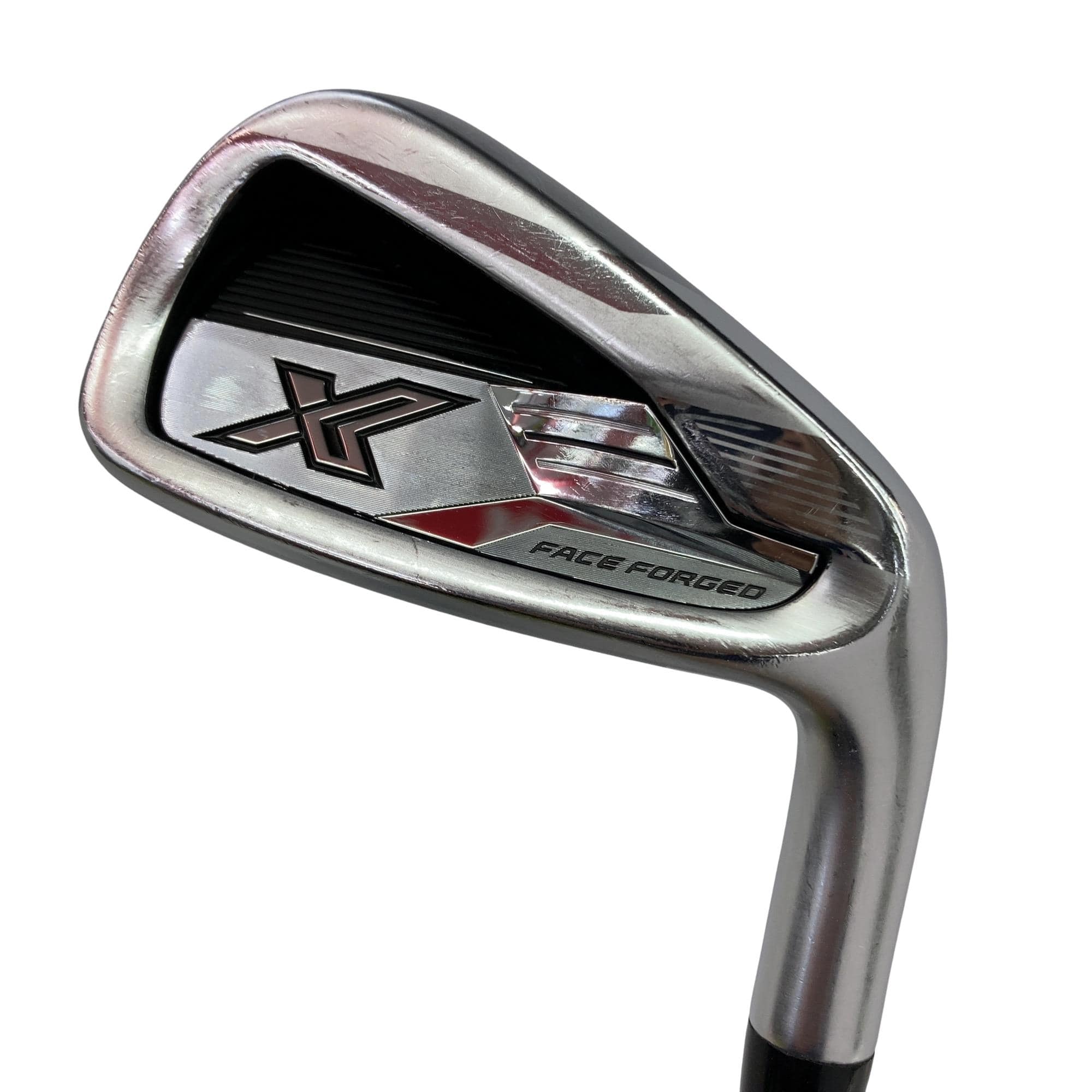 �w�w�h�n�i�Q�O�Q�S�j�@�������@�V�r�i���{���F�V�{�Z�b�g�j