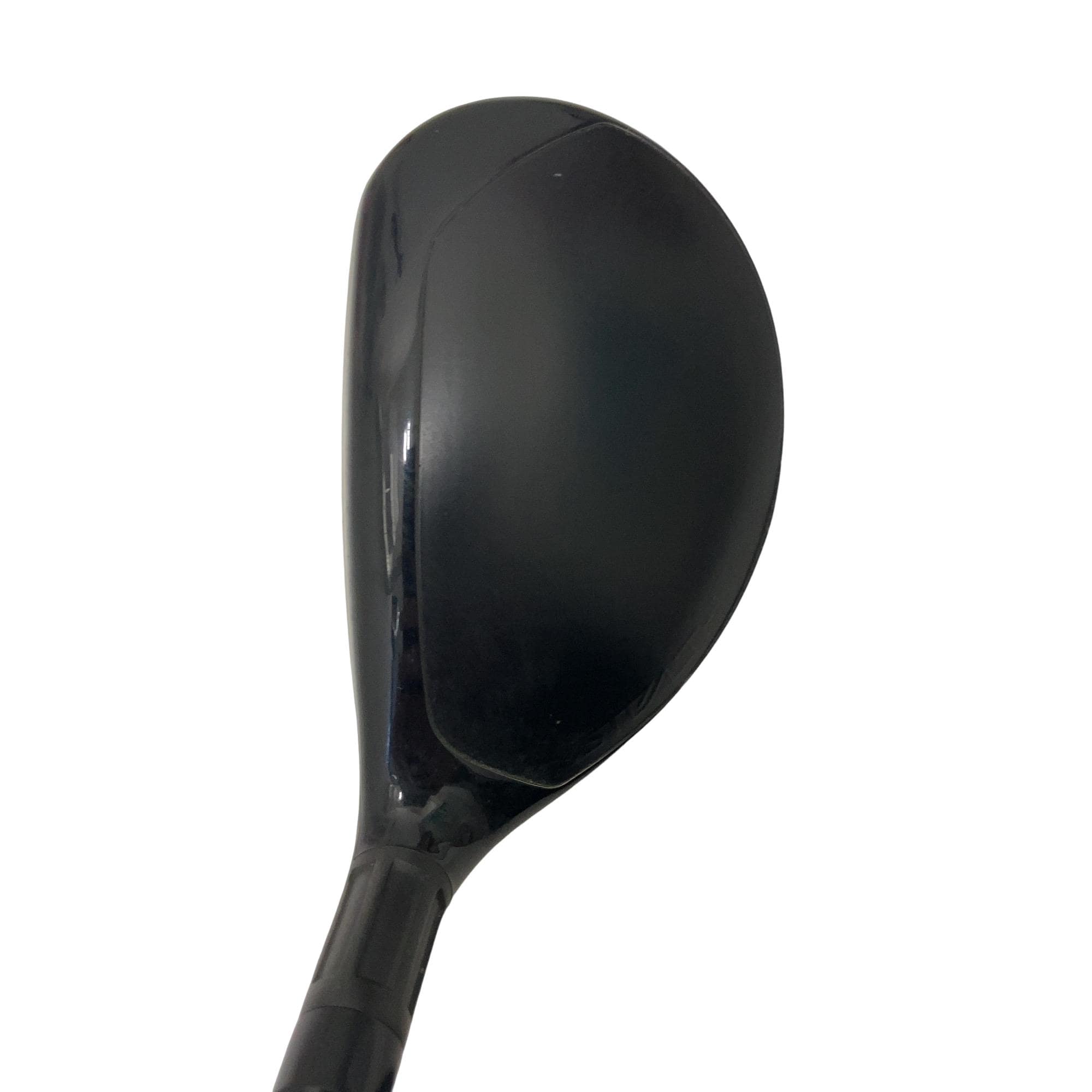 �r�s�d�`�k�s�g�@�t�S