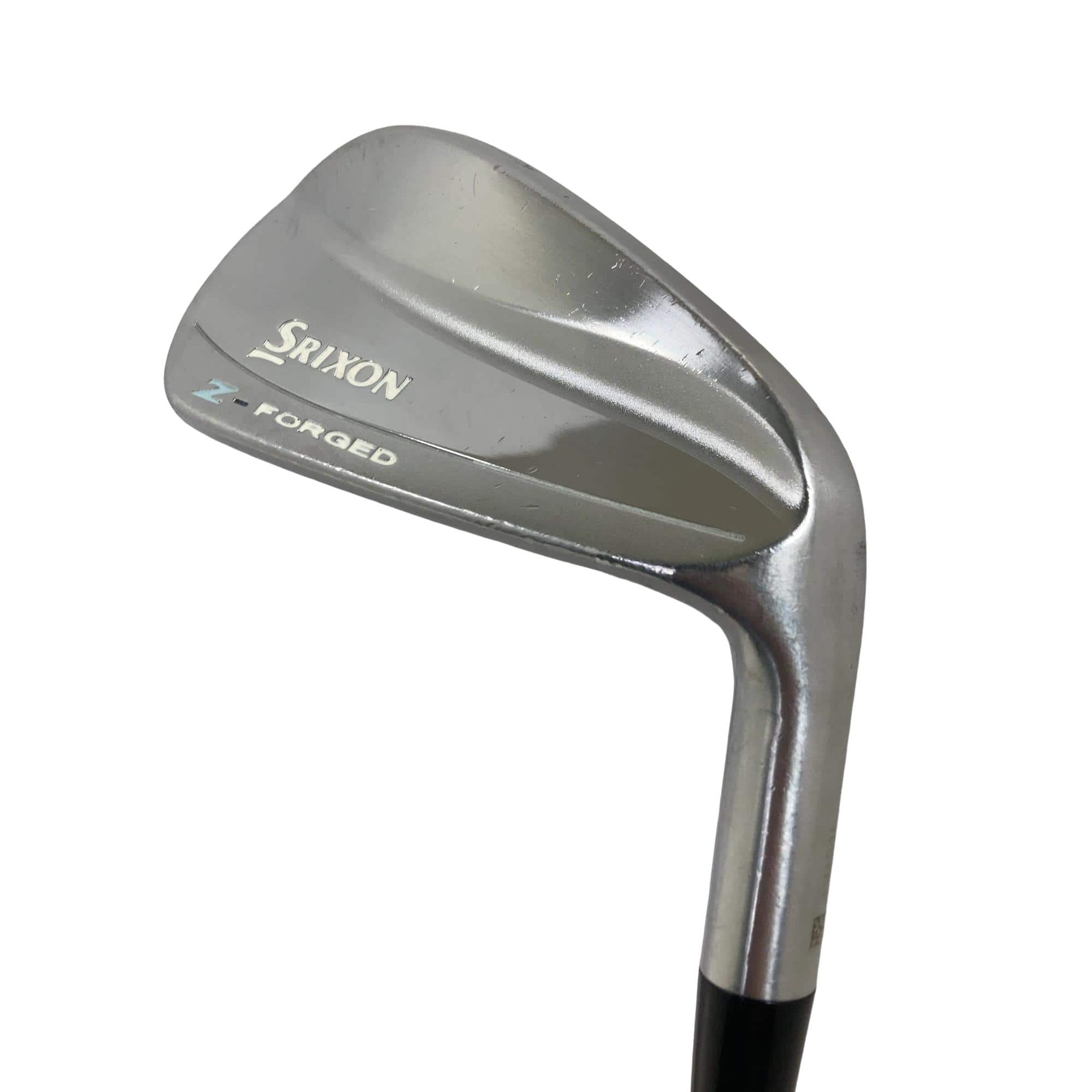 �r�q�h�w�n�m�@�y�|�e�n�q�f�d�c�@�U�r�i���{���F�U�{�Z�b�g�j