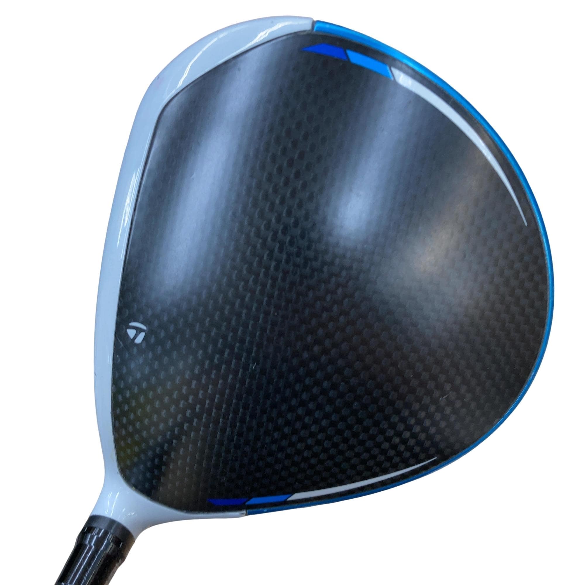 �r�h�l�Q�@�l�`�w�|�c�@�P�O�D�T°