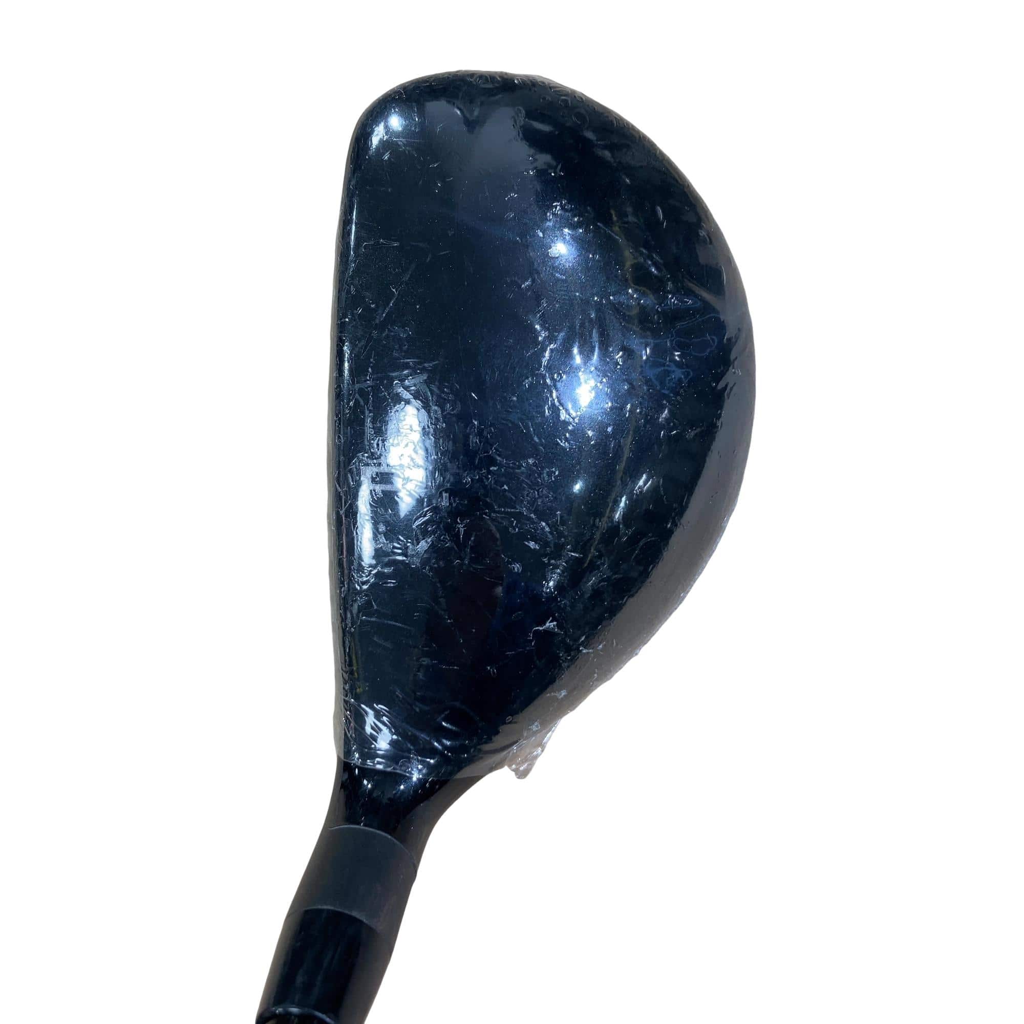 �����������@�`�d�q�n�i�d�s�@�t�S