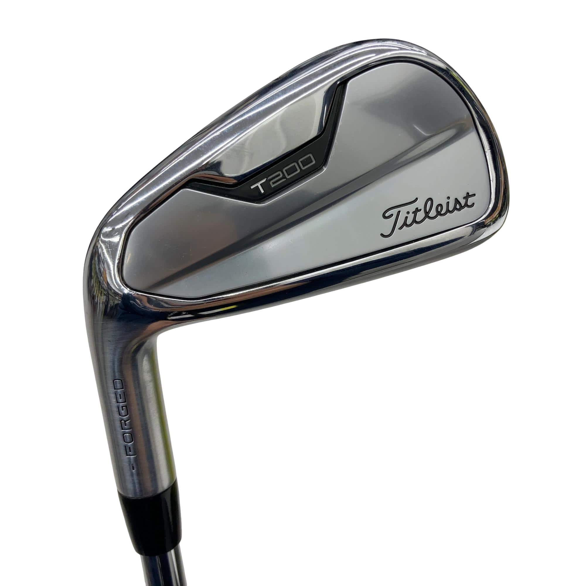 �s���������������@�s�Q�O�O�i�Q�O�Q�P�j�@�U�r�@���t�e�B�i���{���F�U�{�Z�b�g�j