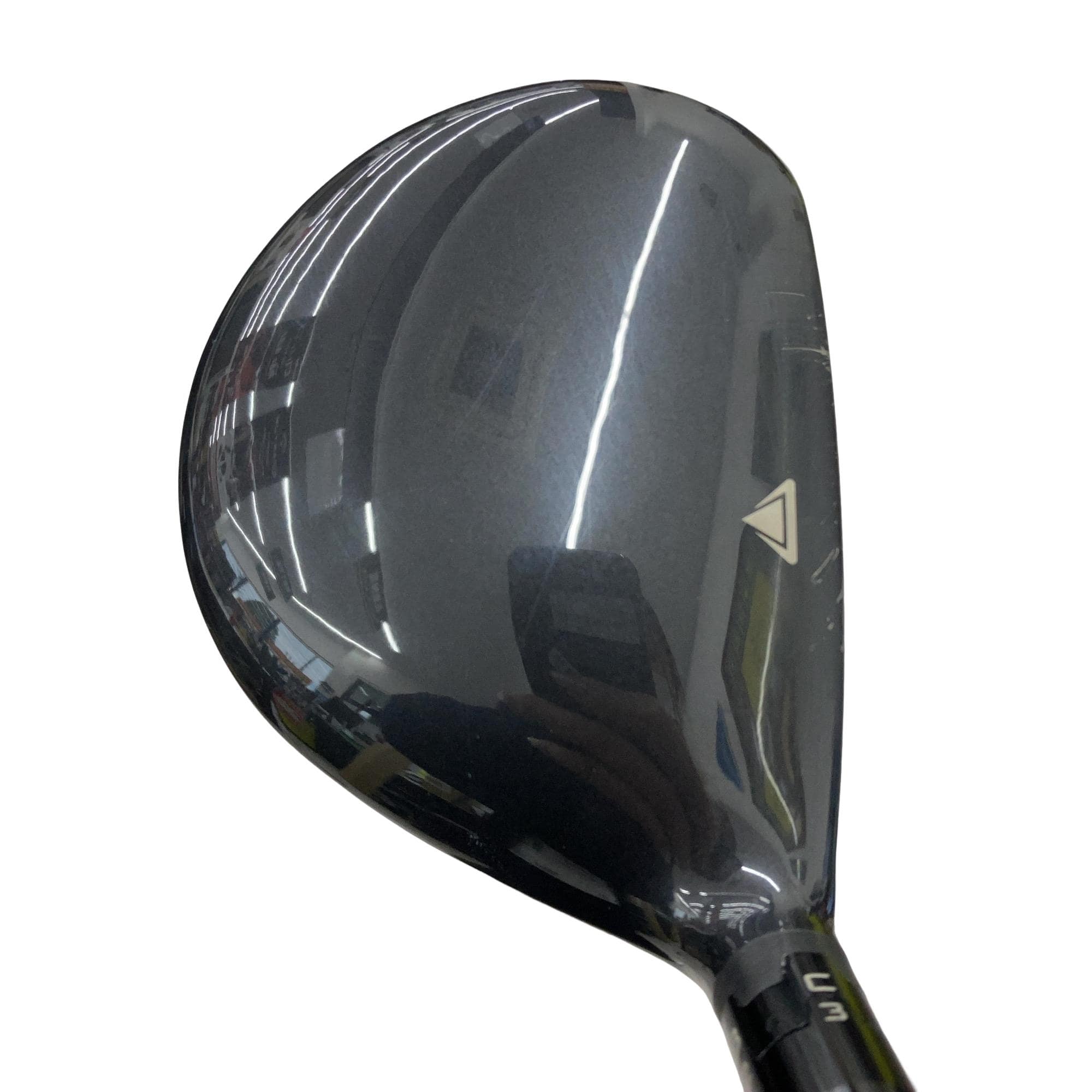 �X�P�V�@�e�Q�@�P�W°�@���t�e�B