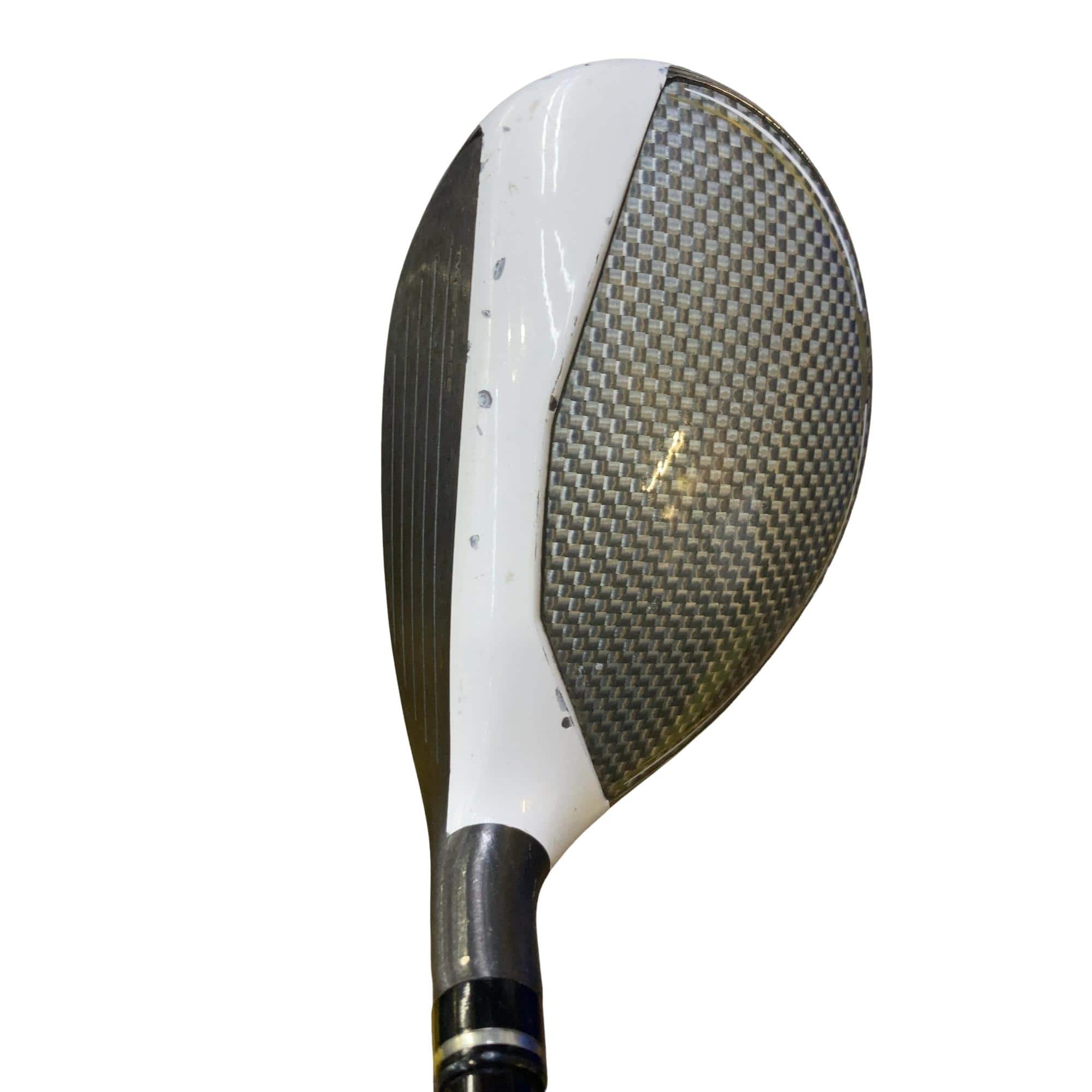 �l�@�f�k�n�h�q�d�@�t�S