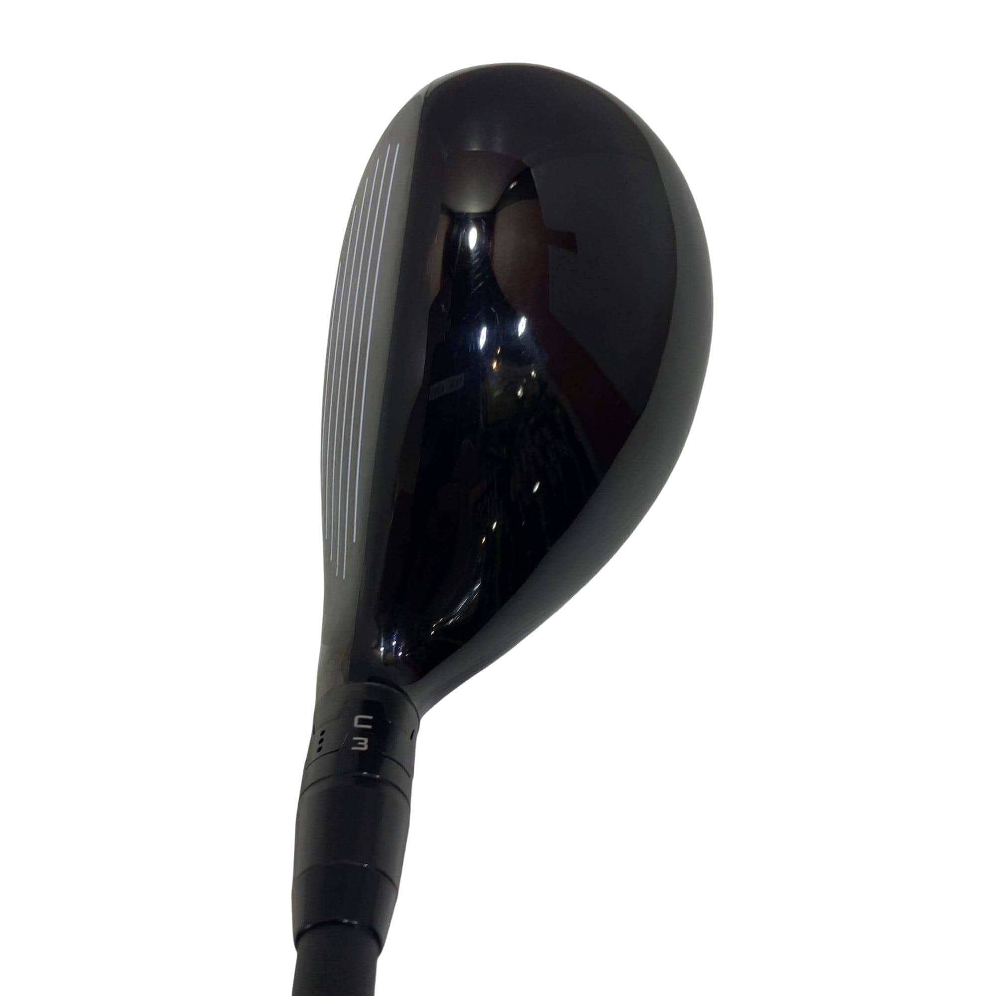 �s�r�q�R�@�Q�P°