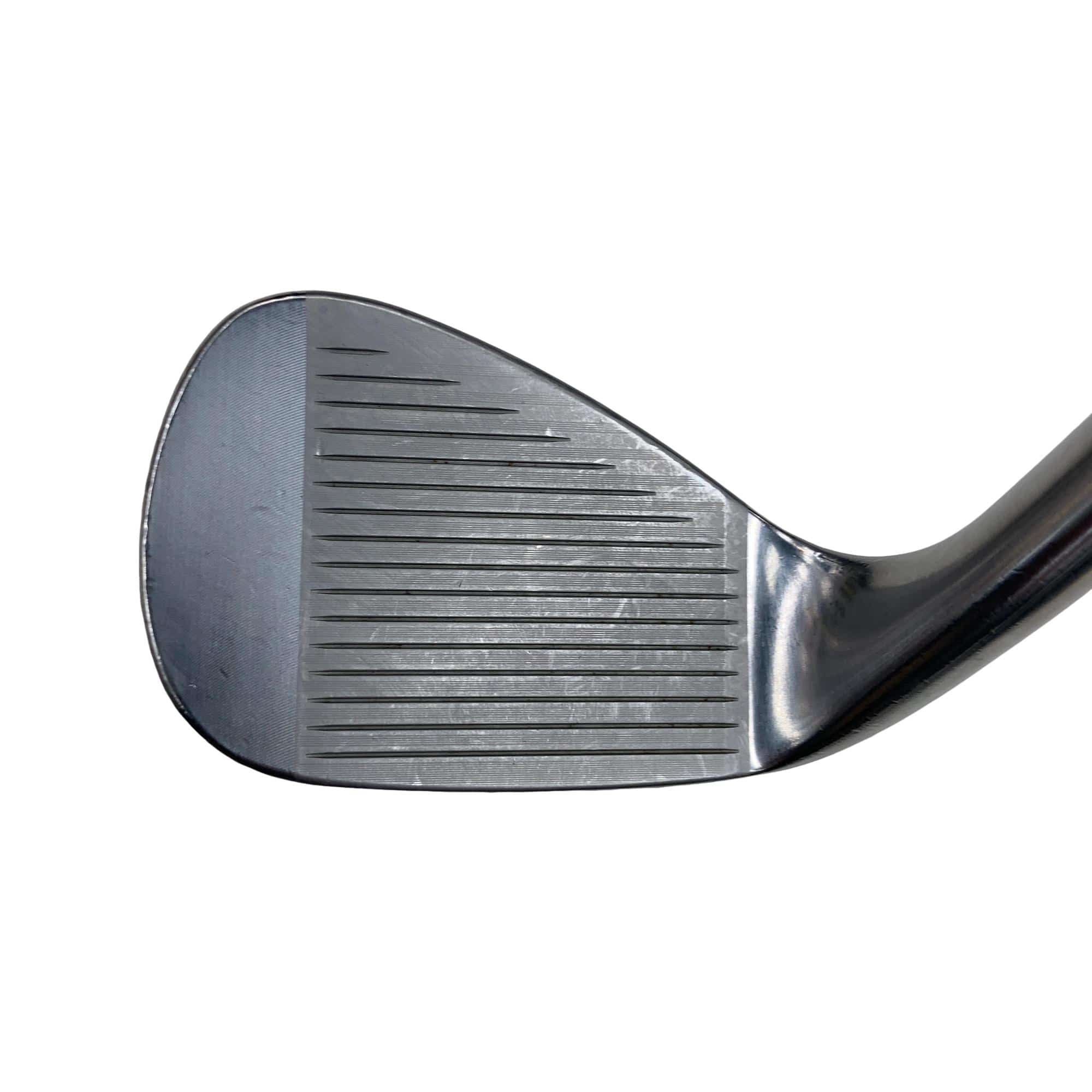 �u�n�j�d�x�@�r�o�h�m�@�l�h�k�k�d�c�@�r�l�V�@�c�A�[�N�����@�S�U°�^�P�O°�e