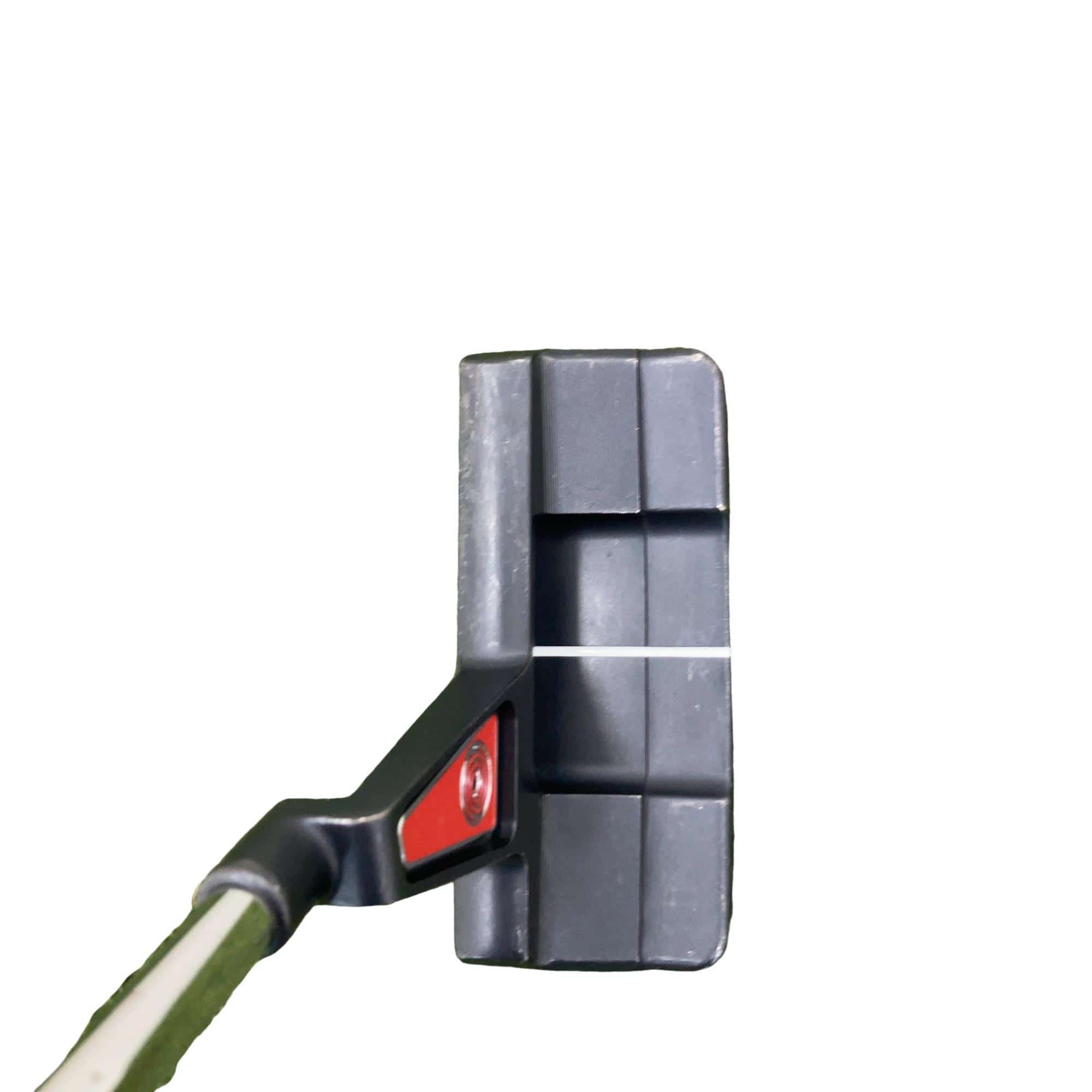 �s�q�h�|�a�d�`�l�@�c�n�t�a�k�d�@�v�h�c�d�@�b�r�@�R�S�C���`