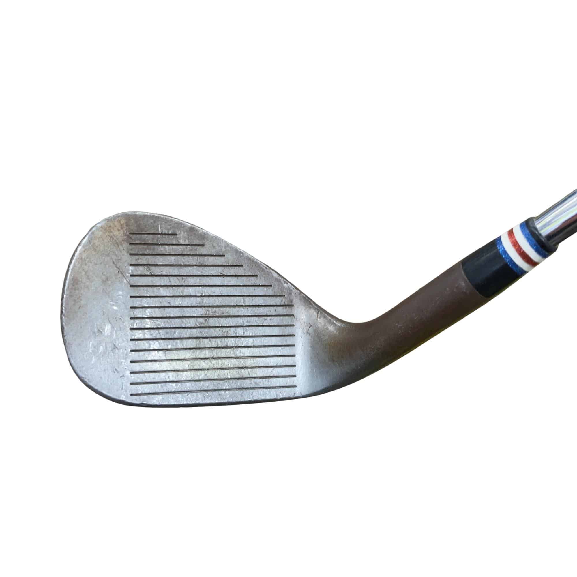 �`�q�s�h�r�`�m�@�m�����b�L�@�U�O°�q