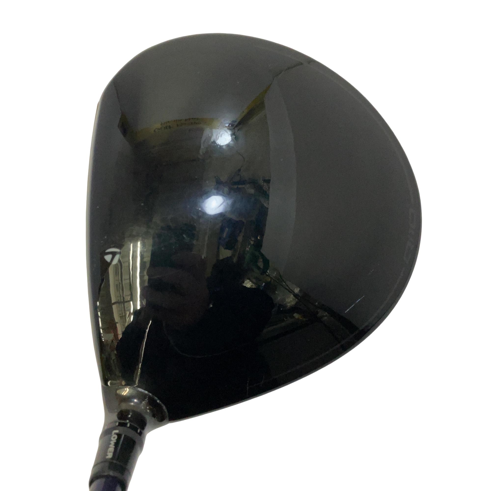 �p���P�O�@�l�`�w�@�P�O�D�T°