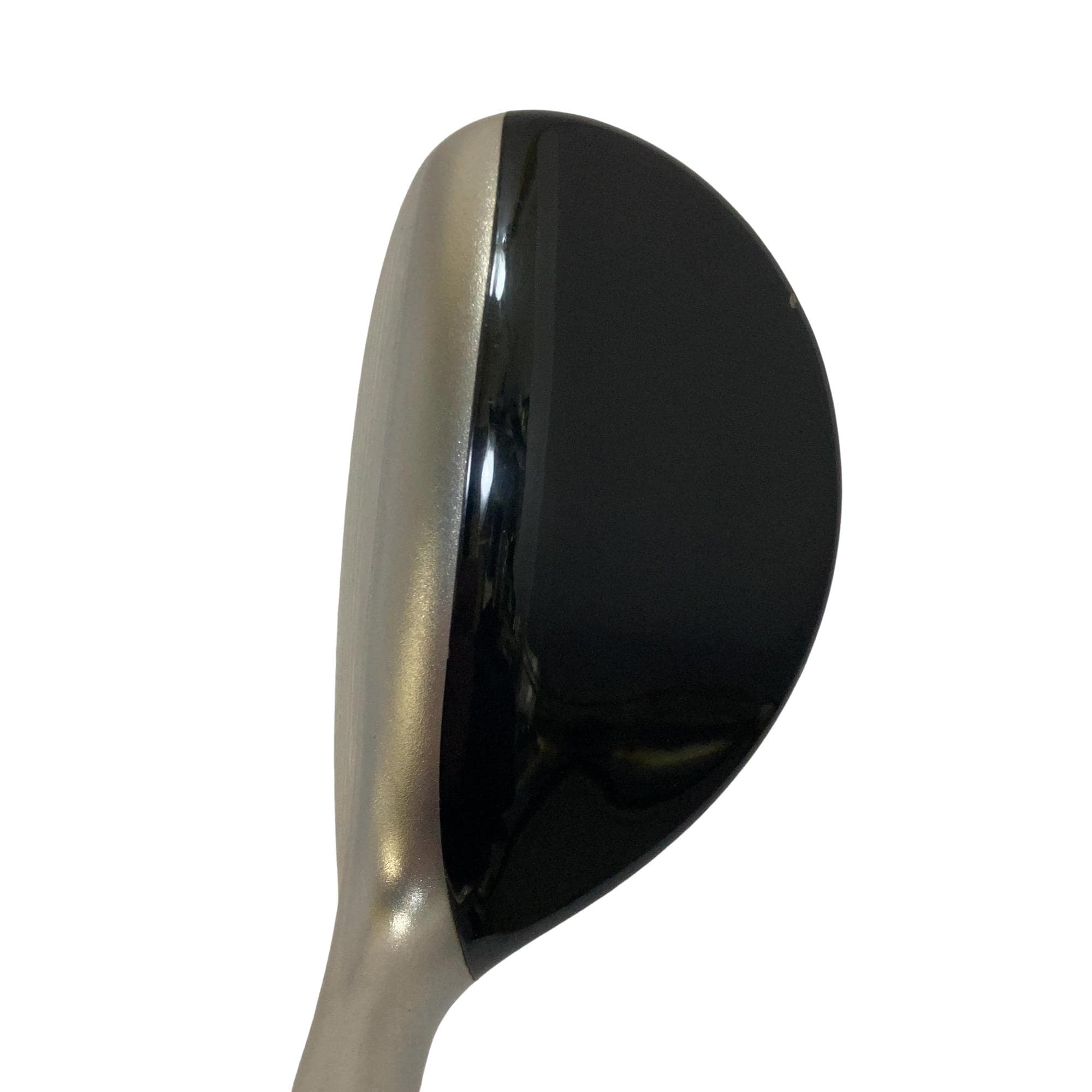 �q�`�o�s�t�q�d�@�u�Q�@�Q�O°