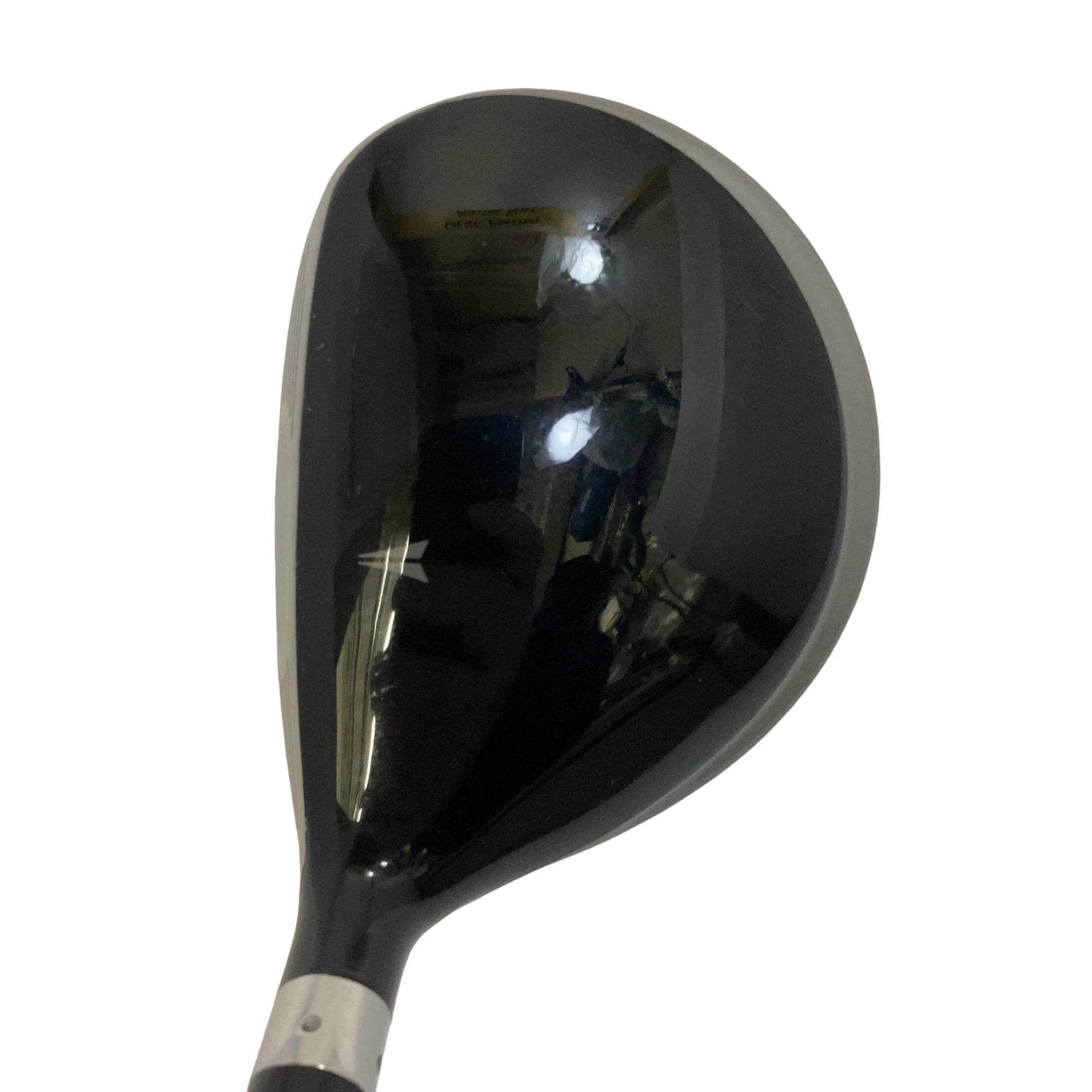 �r�����p�����������@�t�F�A�E�F�C�E�b�h�@�V�v