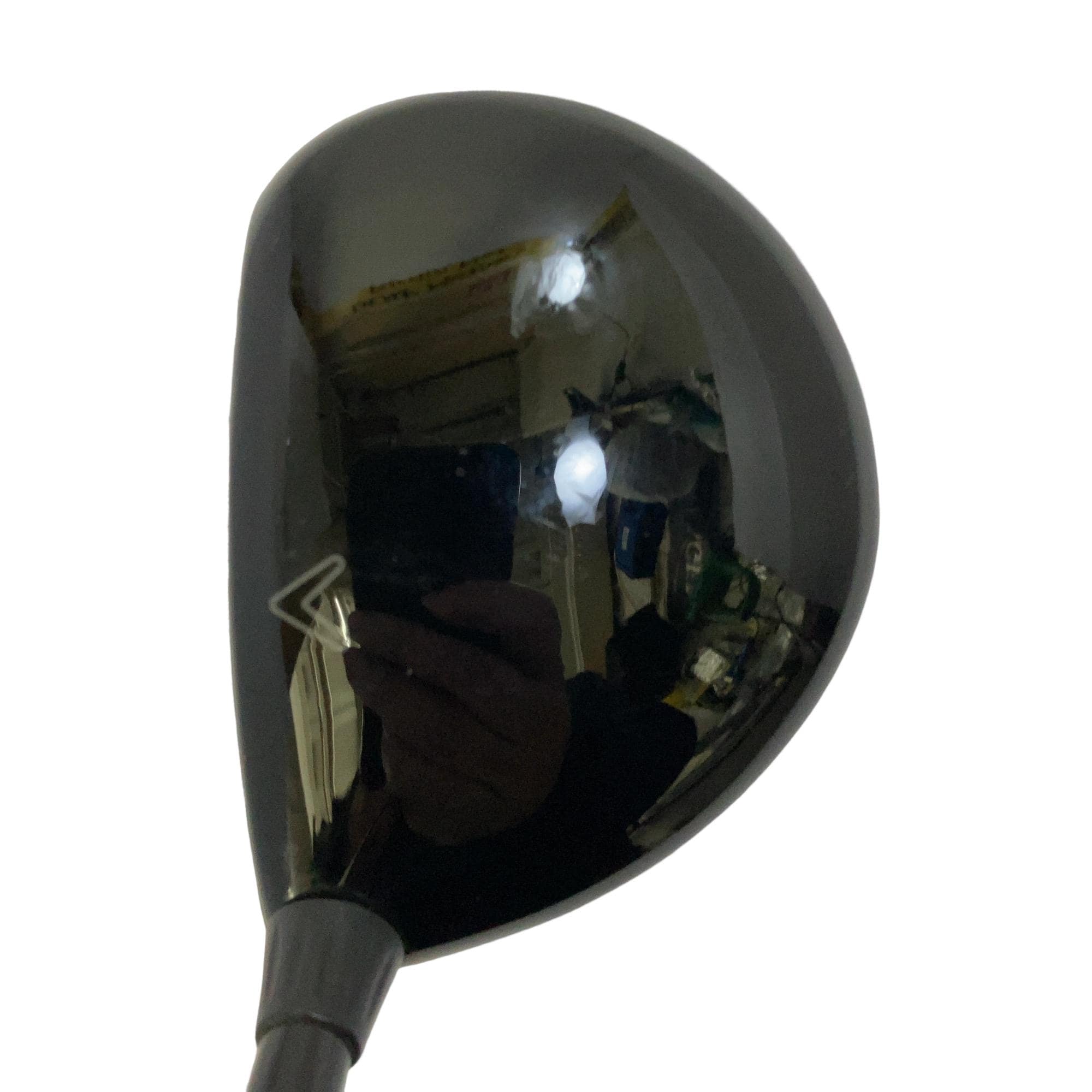 �w�@�t�F�A�E�F�C�E�b�h�@�S�v�i�P�V°�j�@�t�r�`