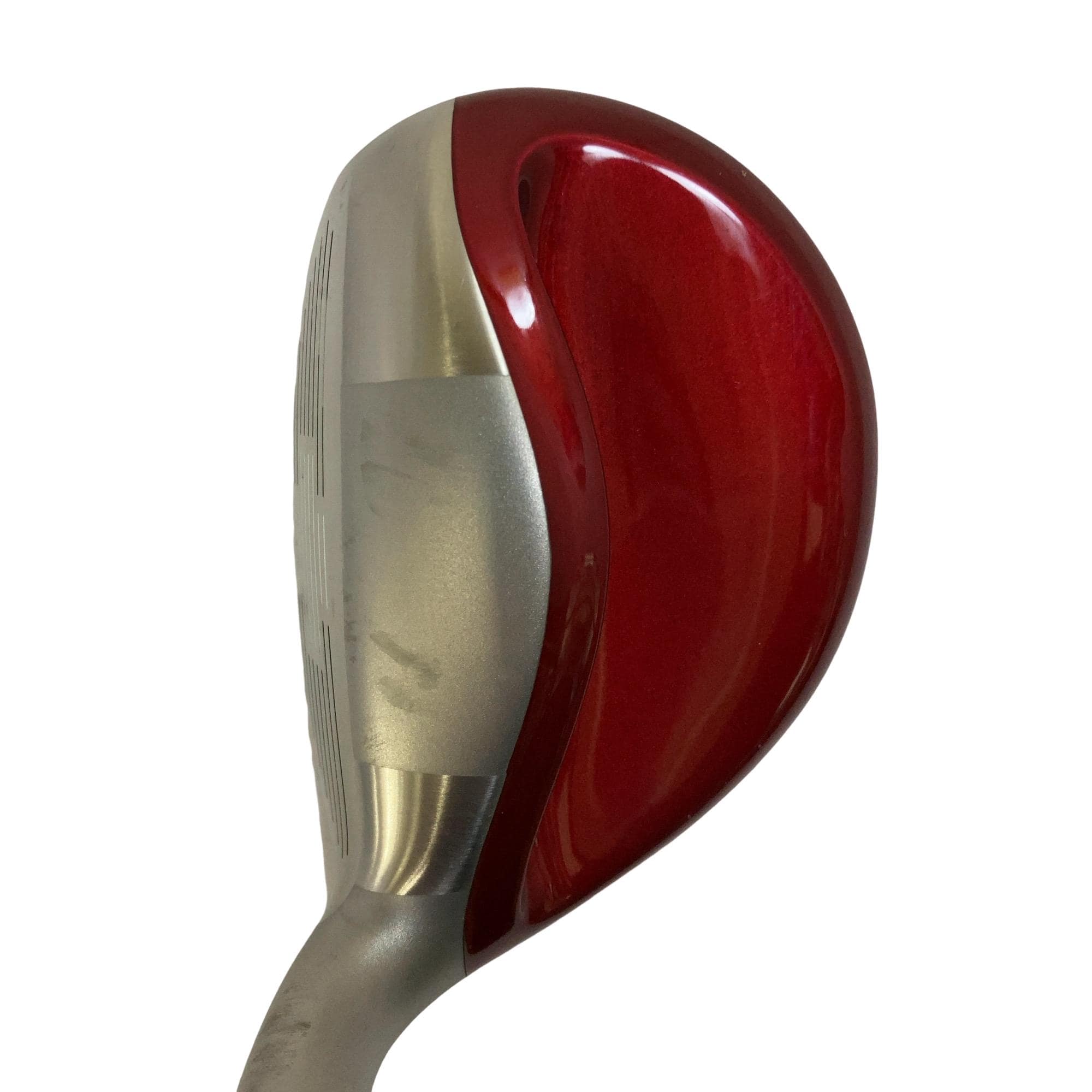 �b�o�q�@�v�������@�Q�U°